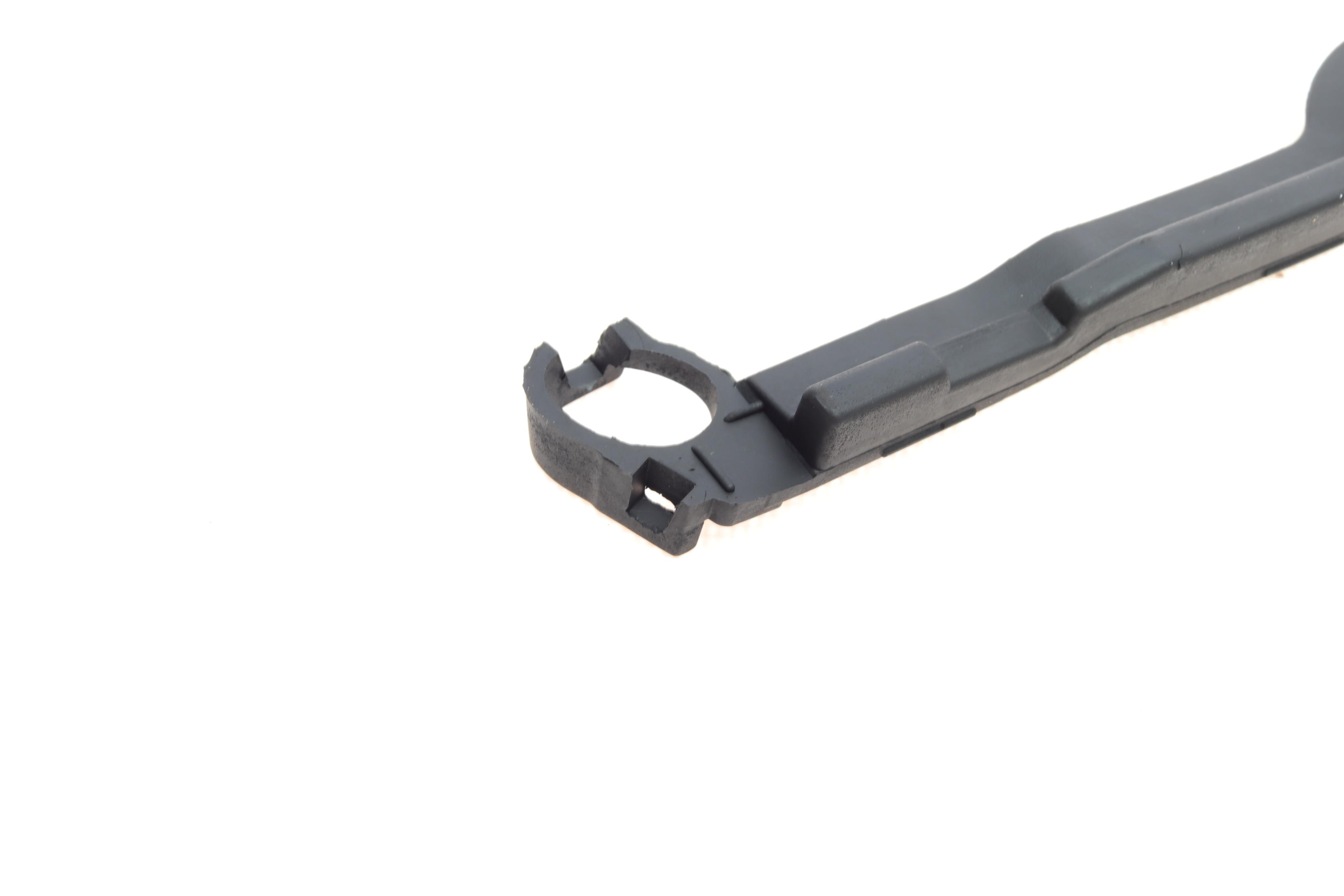 Прокладка кришки клапанів Renault Trafic 2.0CDTi 06-