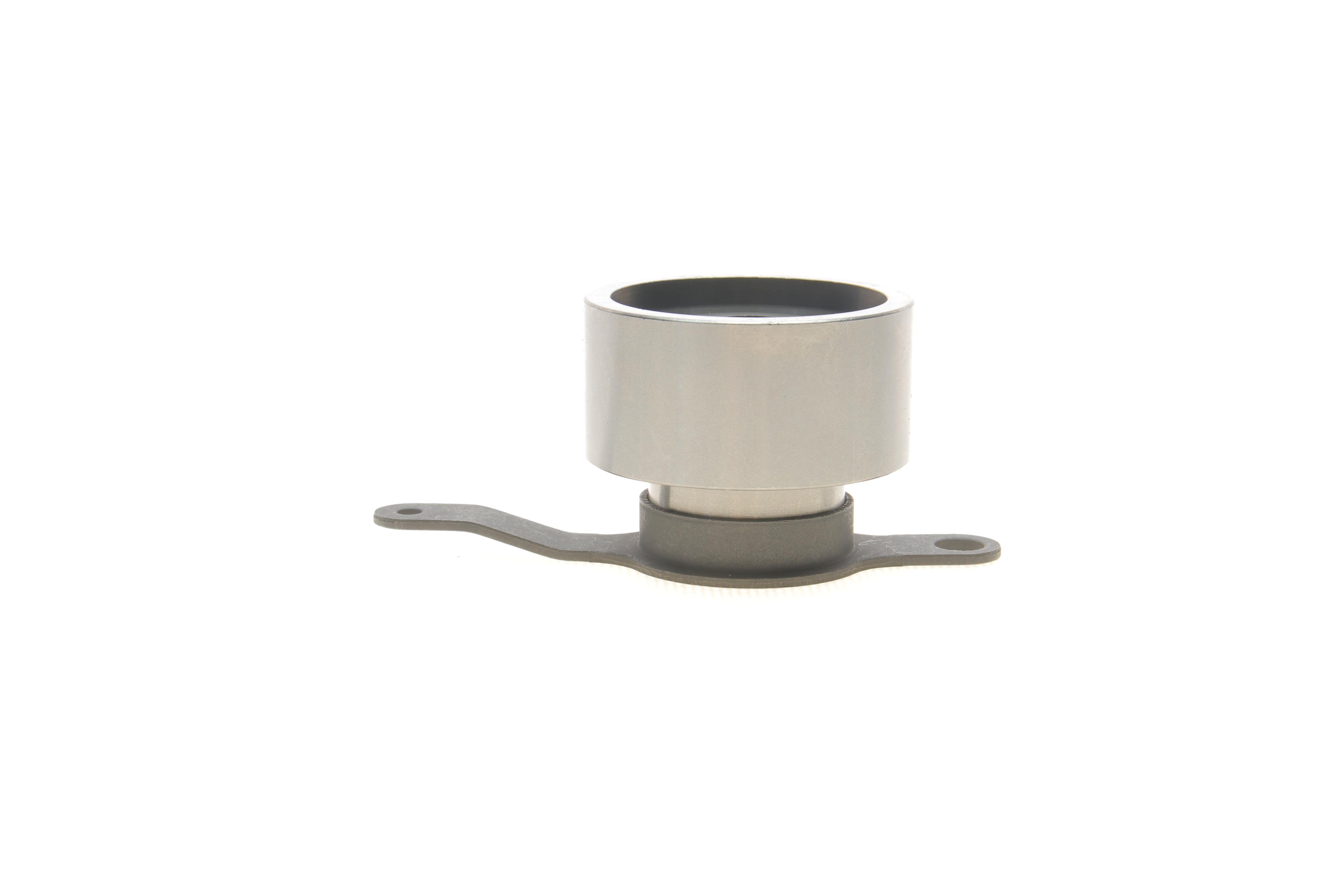 Ролик ГРМ Honda Civic 1.4-1.6i 91-01 (натяжний)