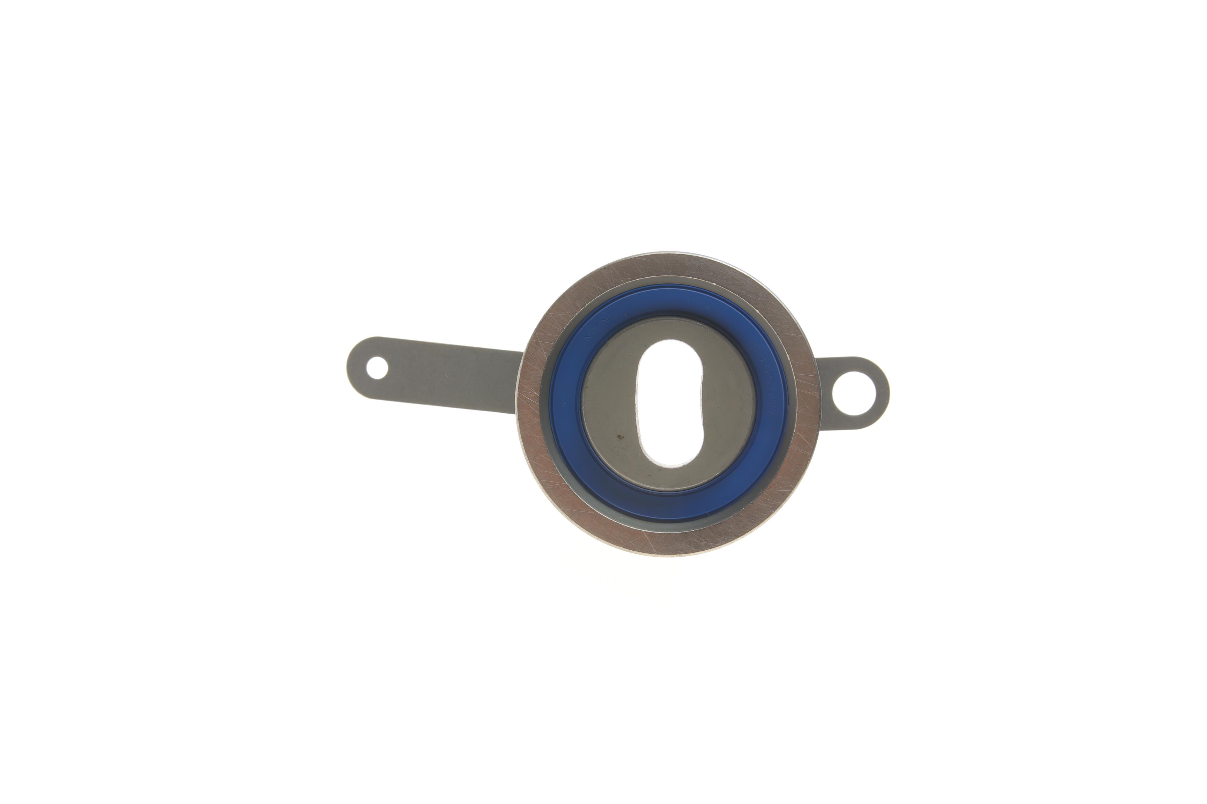 Ролик ГРМ Honda Civic 1.4-1.6i 91-01 (натяжний)