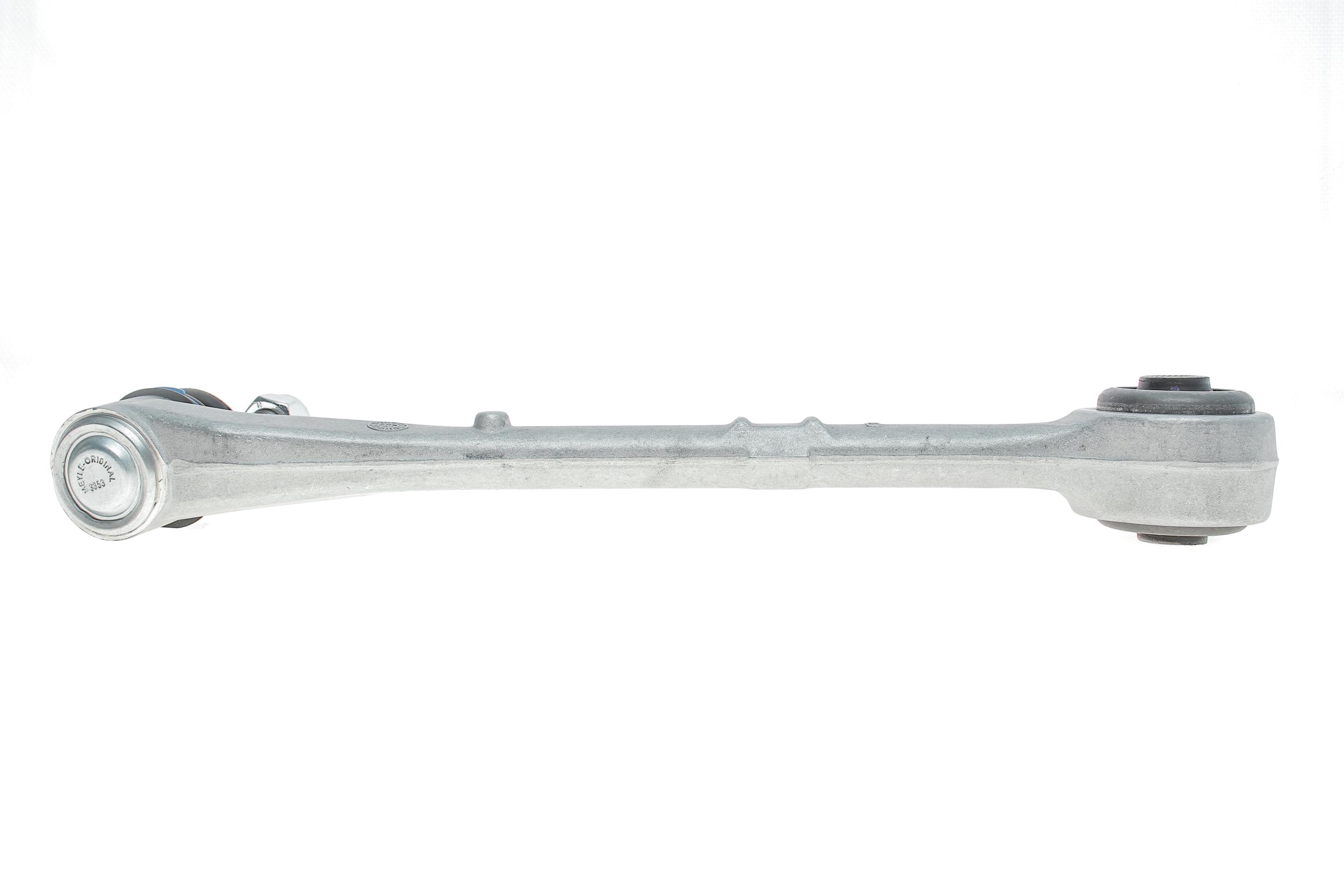 Важіль підвіски (передній) (R) BMW 7 (E38) 94-02