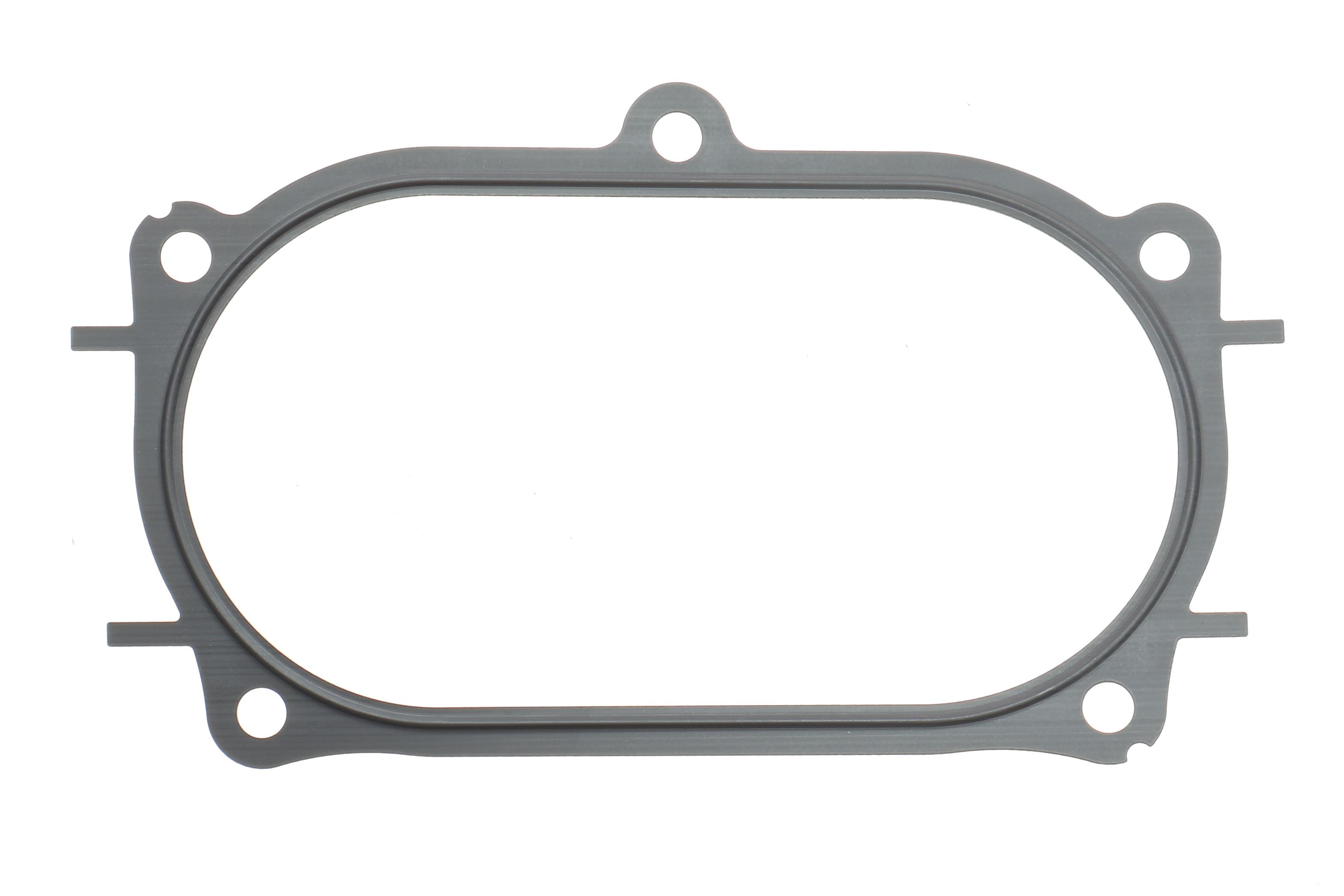 Прокладка кришки клапанів Fiat Scudo 2.0JTD