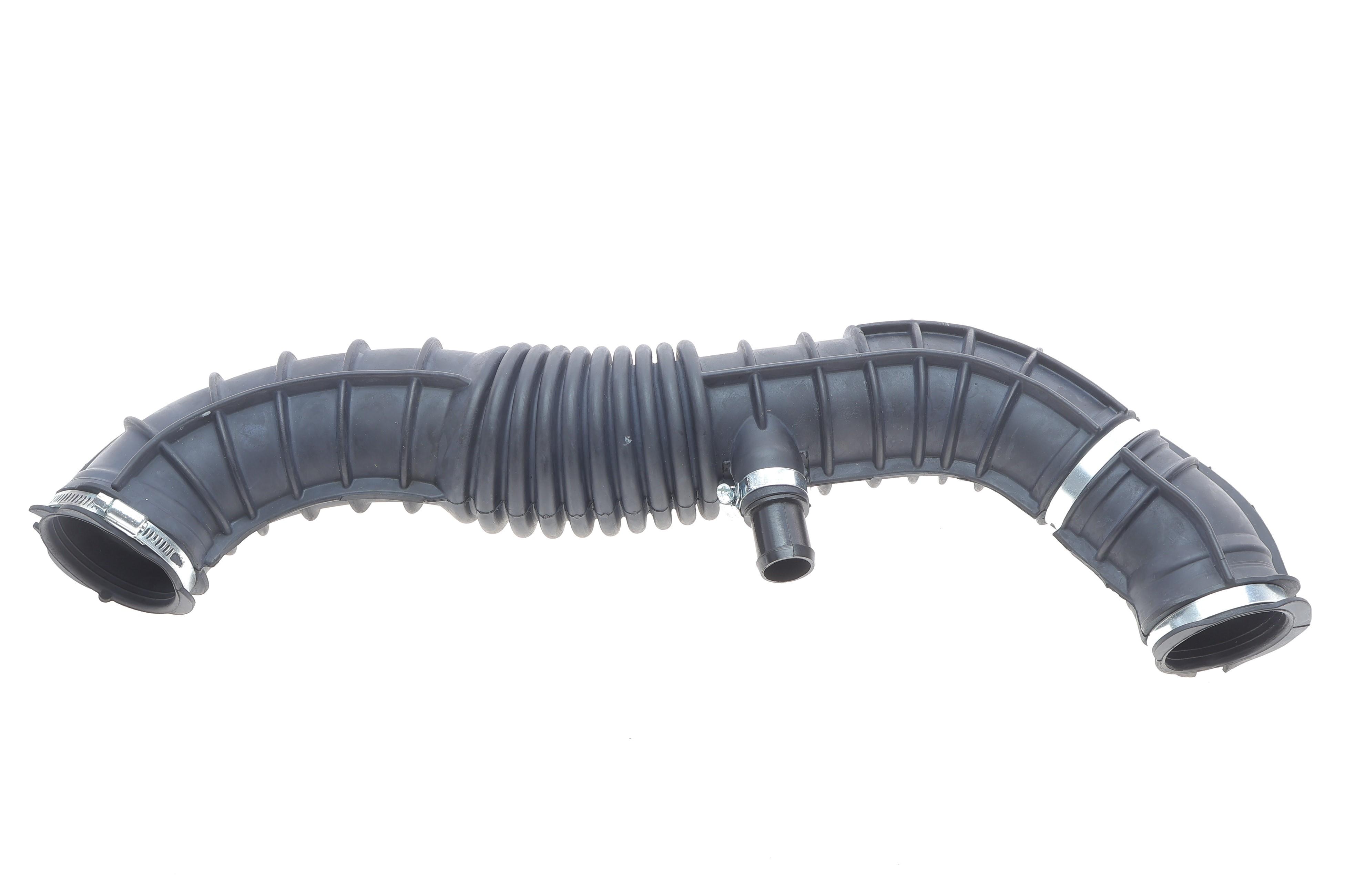 Патрубок фильтра воздушного Ford Transit 2.2 TDCi 12-