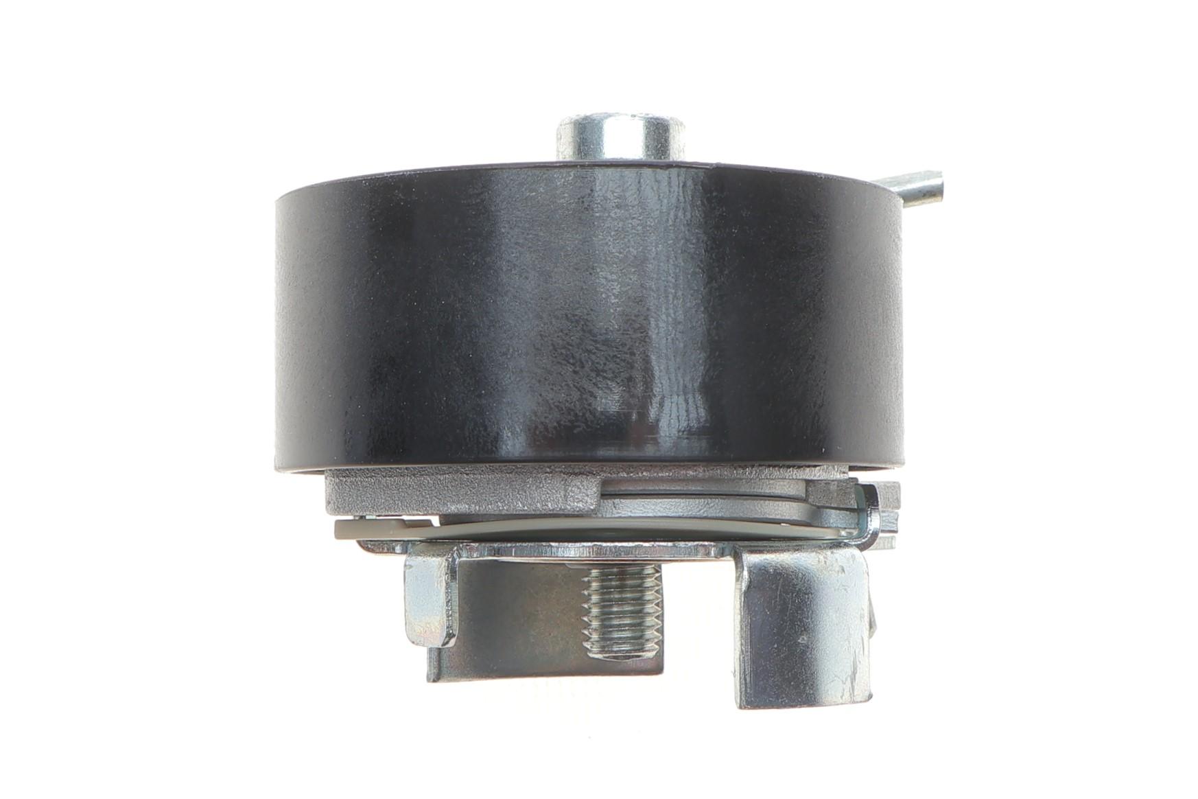 Комплект ГРМ Ford Mondeo/C-Max/Focus/Kuga/Transit Connect 1.5/1.6 EcoBoost 10- (22x117z)