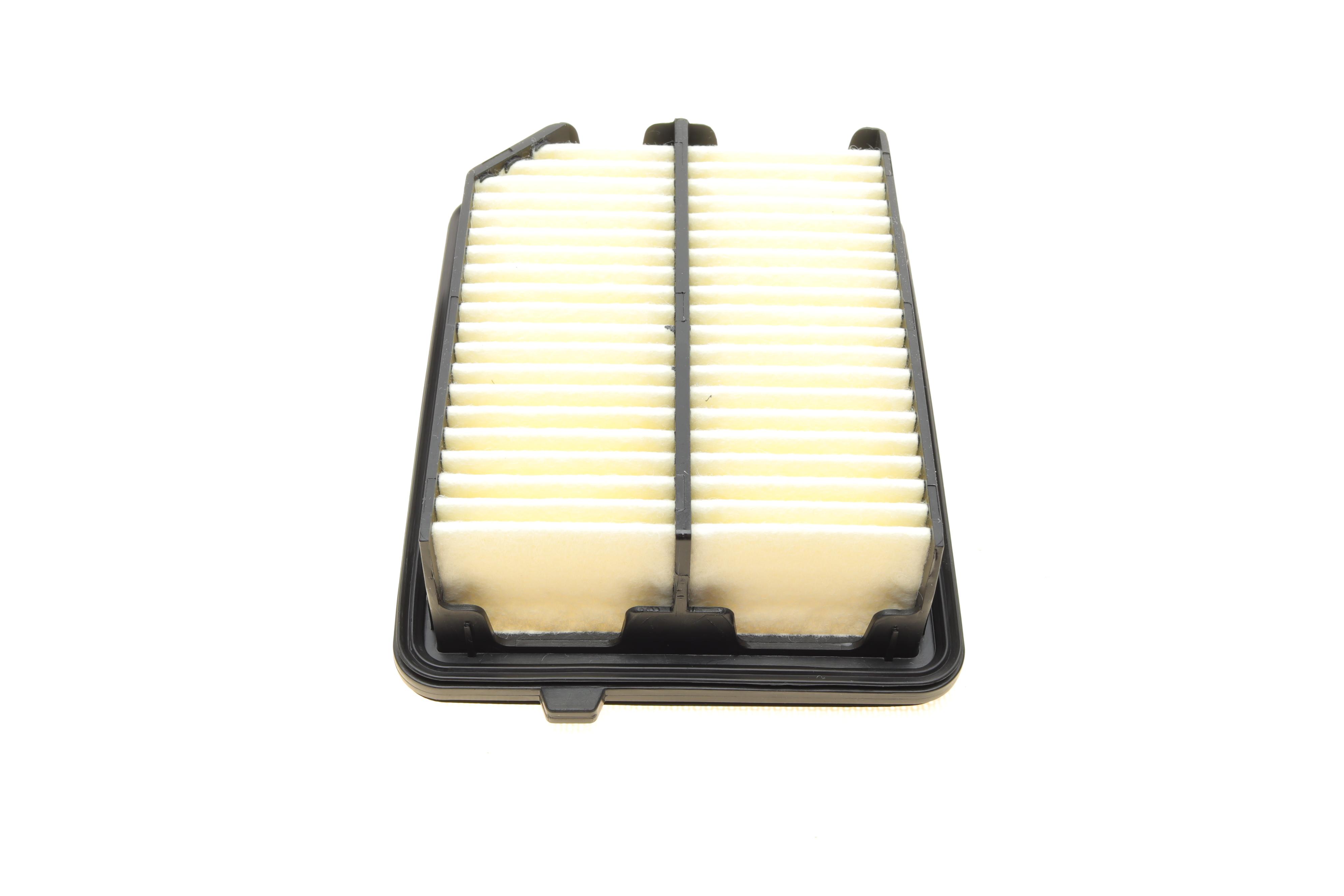 Фільтр повітряний Honda CR-V 2.0 16V 18-