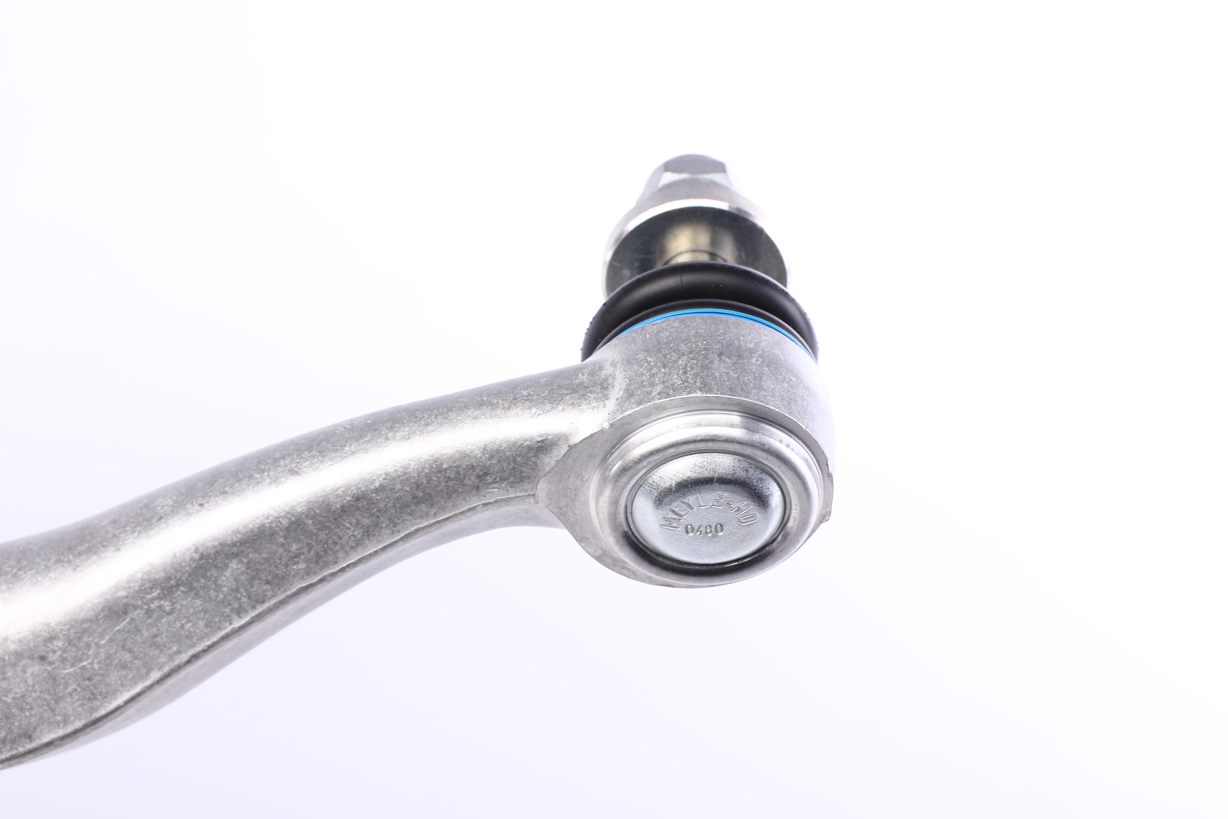 Важіль підвіски (передній/ззаду) (R) BMW 5 (E39) 3.5-4.9 96-03