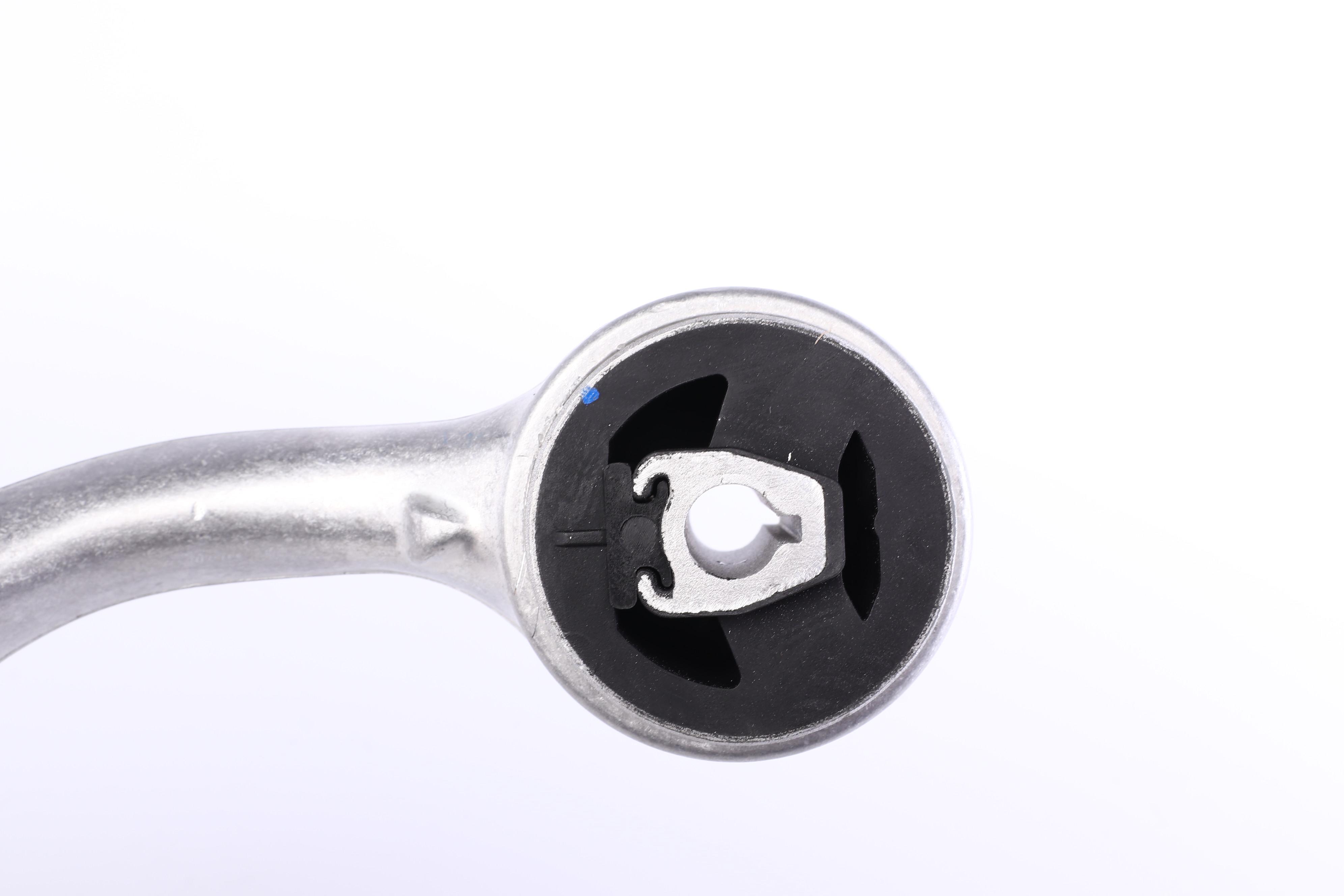 Важіль підвіски (передній/ззаду) (R) BMW 5 (E39) 3.5-4.9 96-03