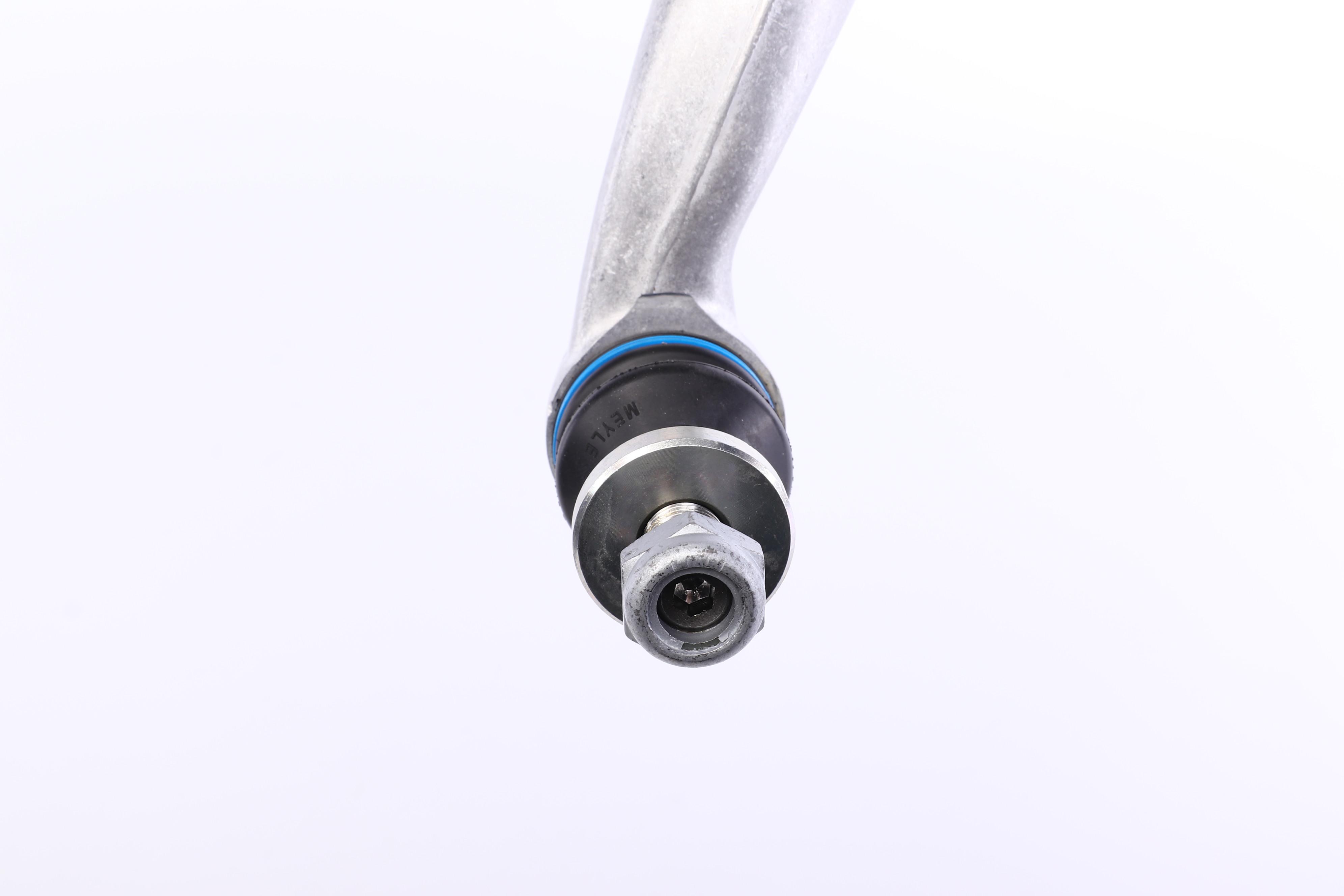 Важіль підвіски (передній/ззаду) (R) BMW 5 (E39) 3.5-4.9 96-03