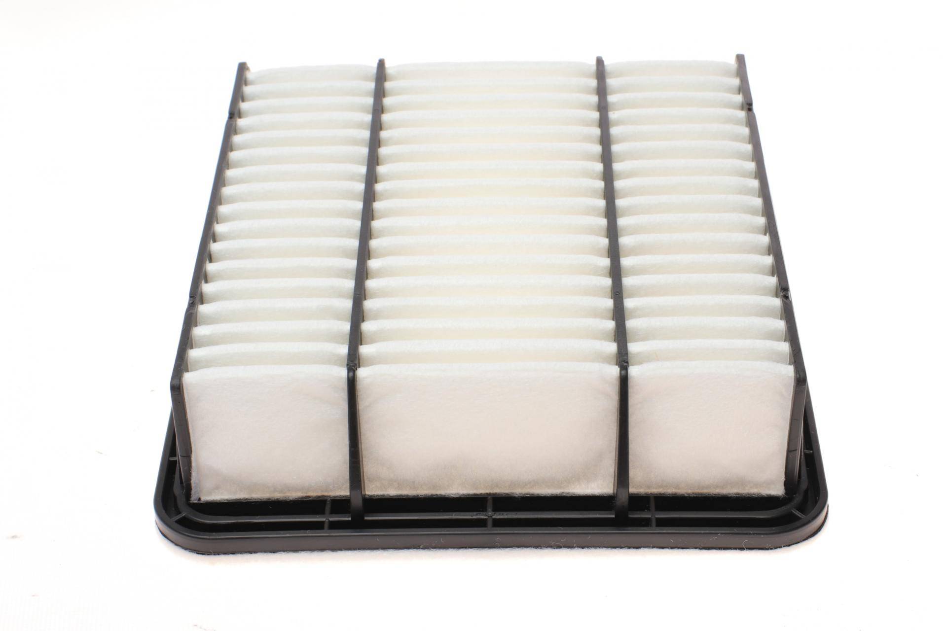 Фільтр повітряний Lexus GS/IS 3.0 24V 97-05