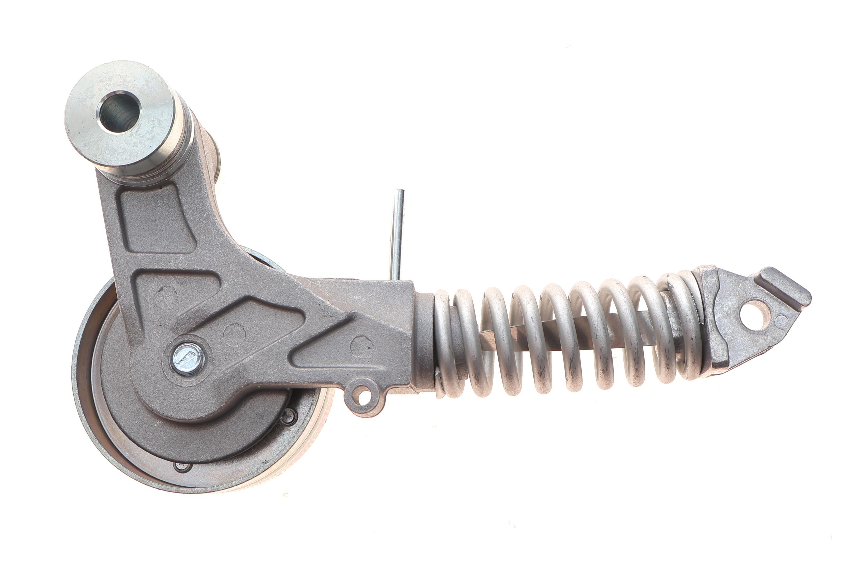 Натяжник ременя генератора Opel Astra G/Corsa C 1.2I 16V 98-