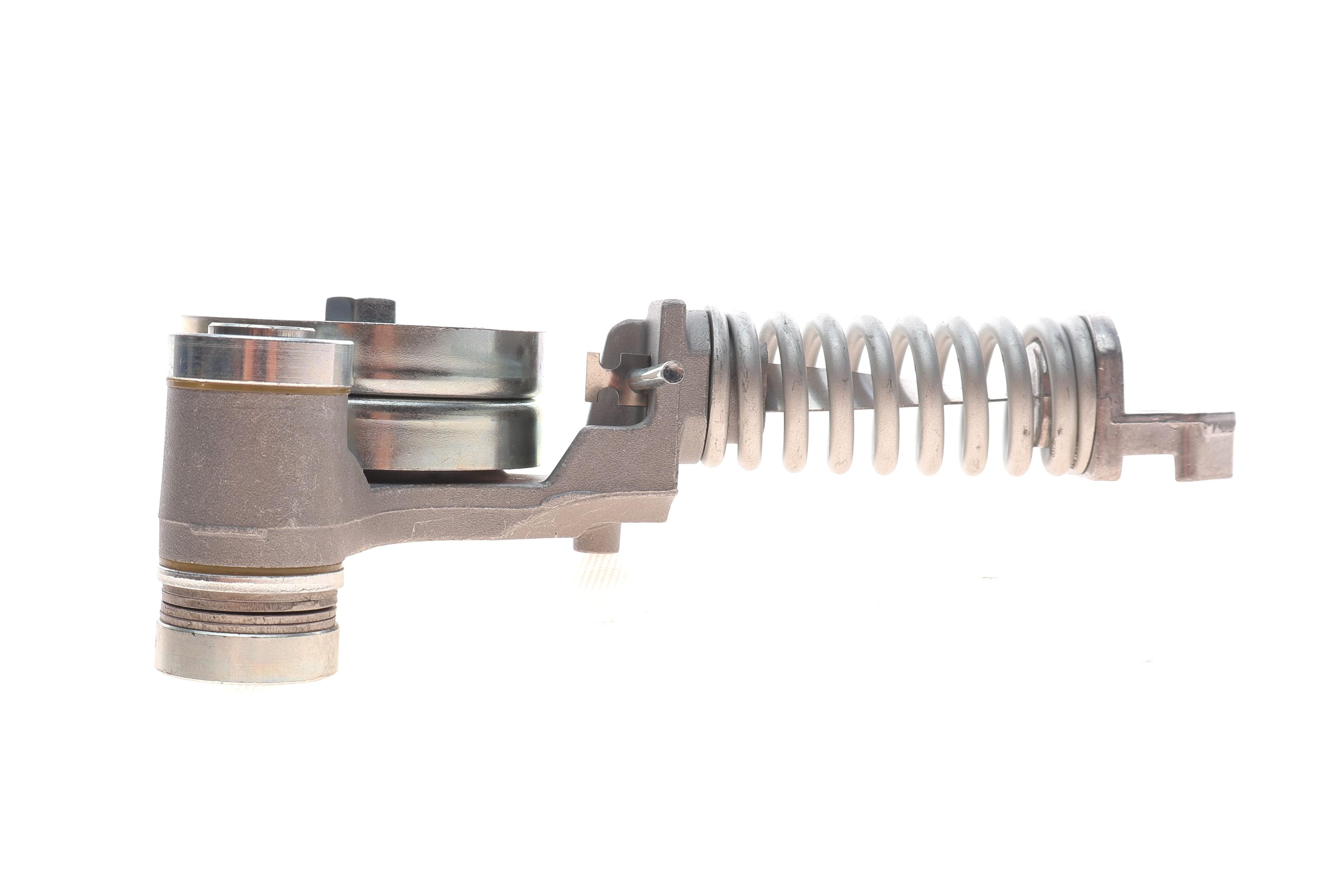 Натяжник ременя генератора Opel Astra G/Corsa C 1.2I 16V 98-