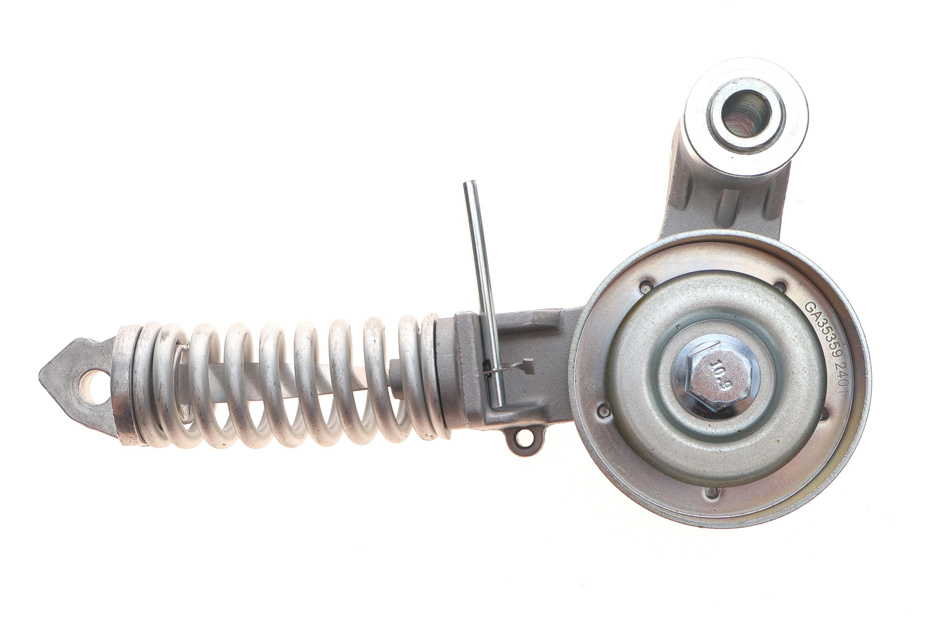 Натяжник ременя генератора Opel Astra G/Corsa C 1.2I 16V 98-