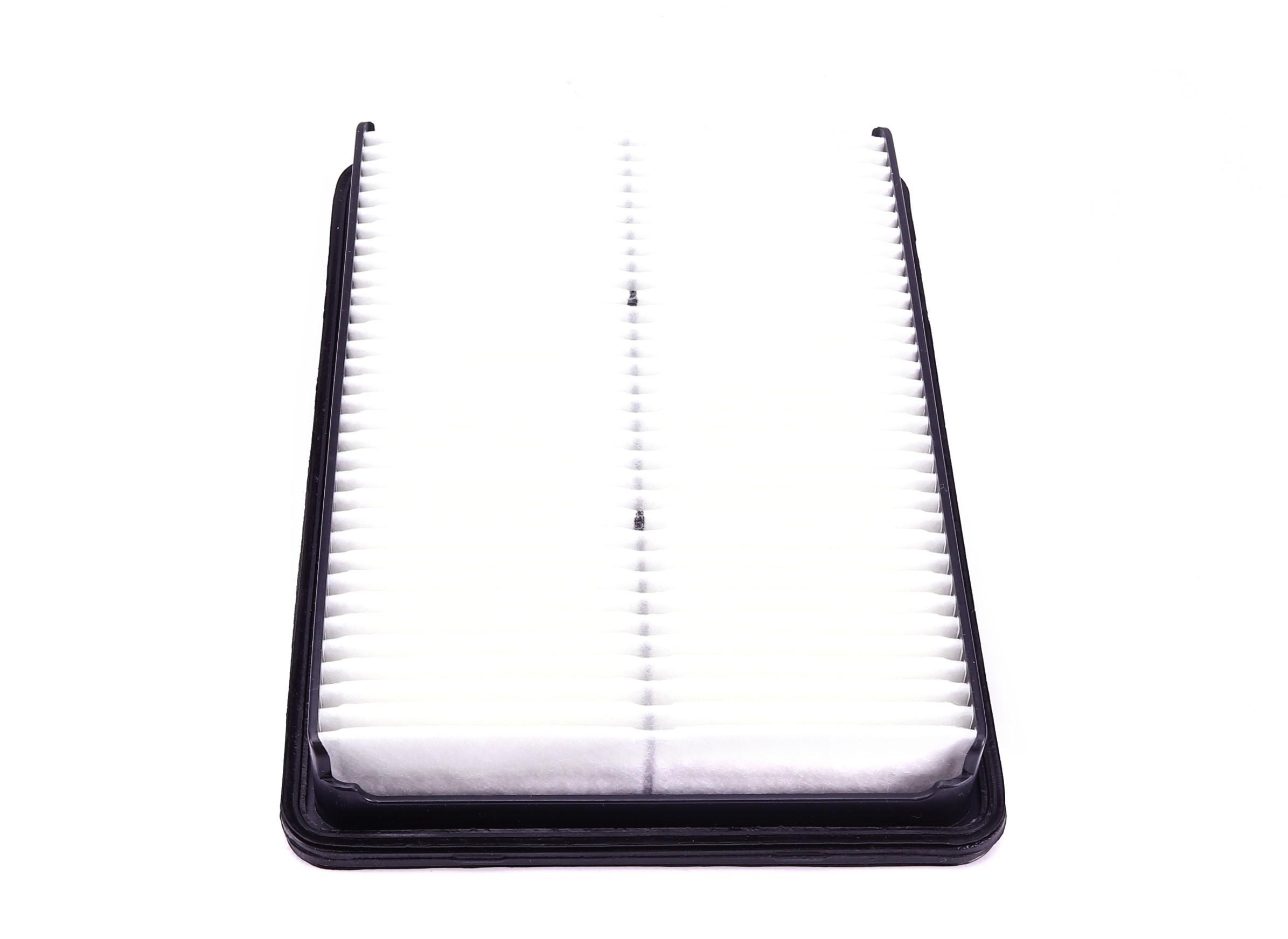 Фильтр воздушный Hyundai Santa Fe/Kia Sorento 2.0/2.2CRDi 12-