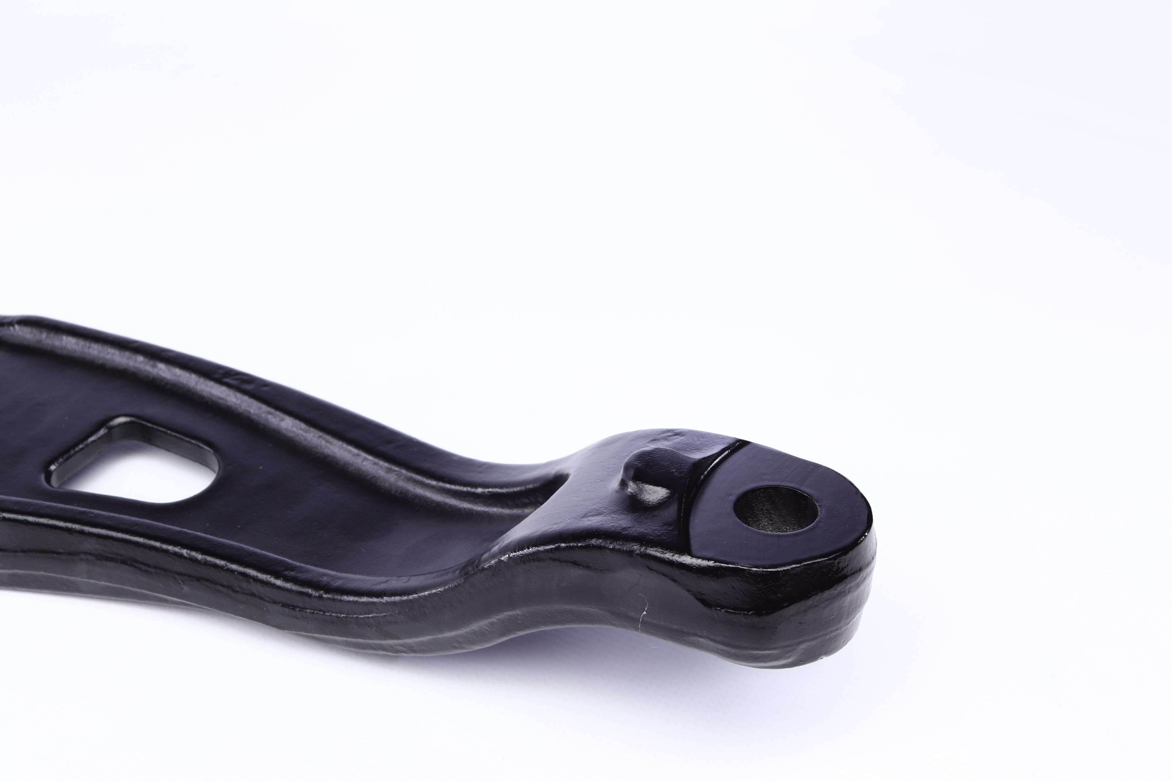 Важіль підвіски (передній) (L) Mini Countryman (R60)/Paceman (R61) 1.6/1.6D/2.0D 10-16