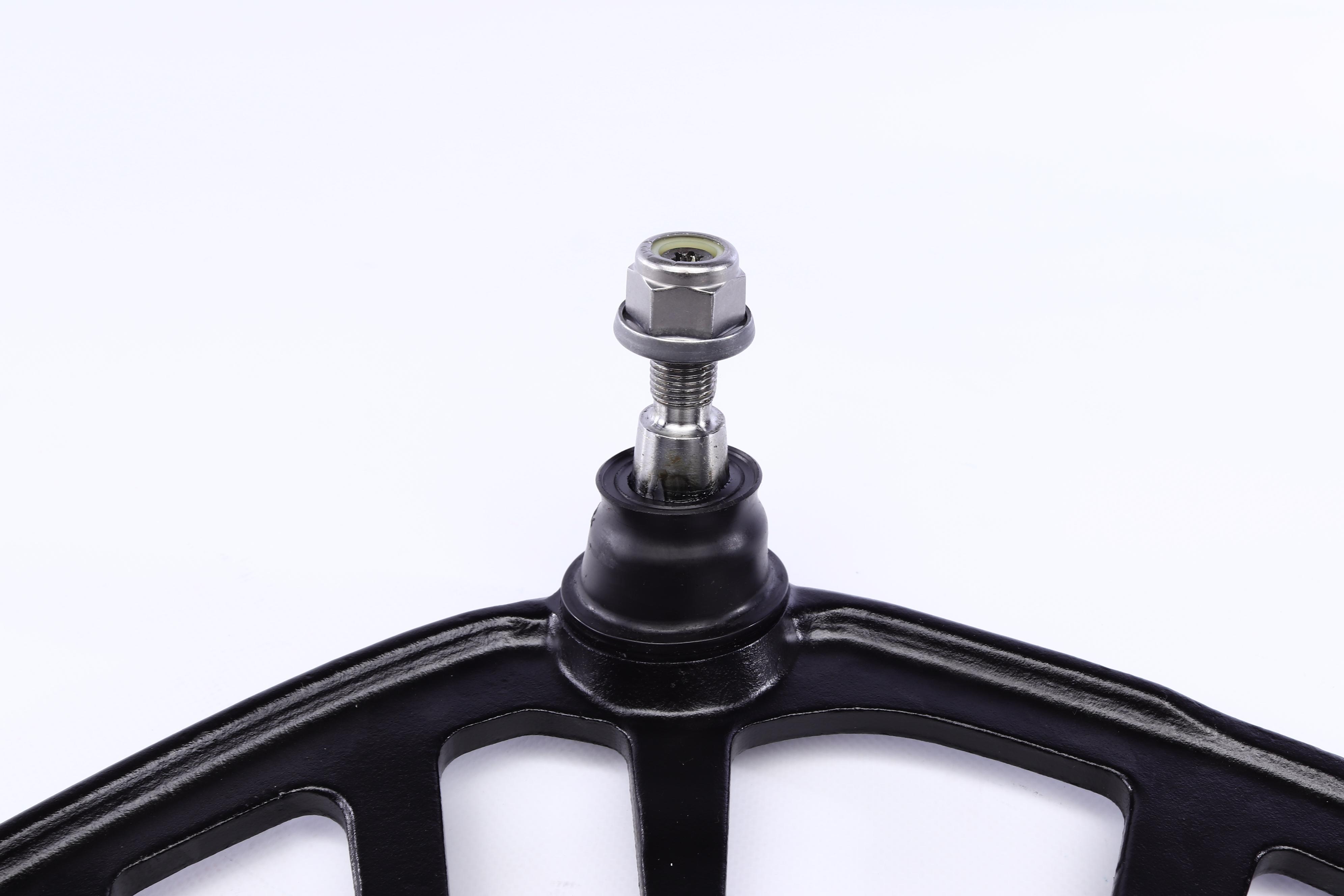 Важіль підвіски (передній) (L) Mini Countryman (R60)/Paceman (R61) 1.6/1.6D/2.0D 10-16