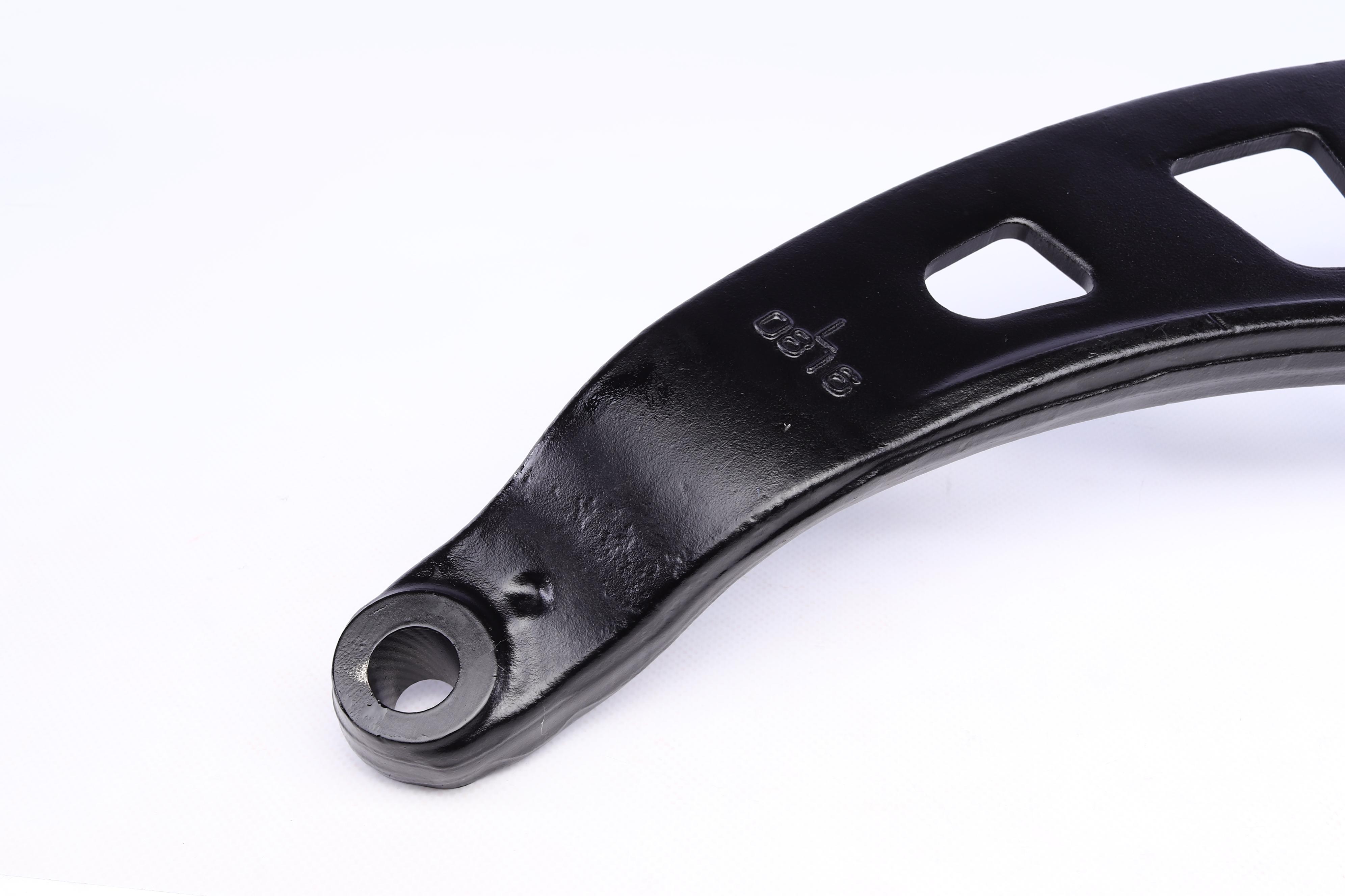 Важіль підвіски (передній) (L) Mini Countryman (R60)/Paceman (R61) 1.6/1.6D/2.0D 10-16