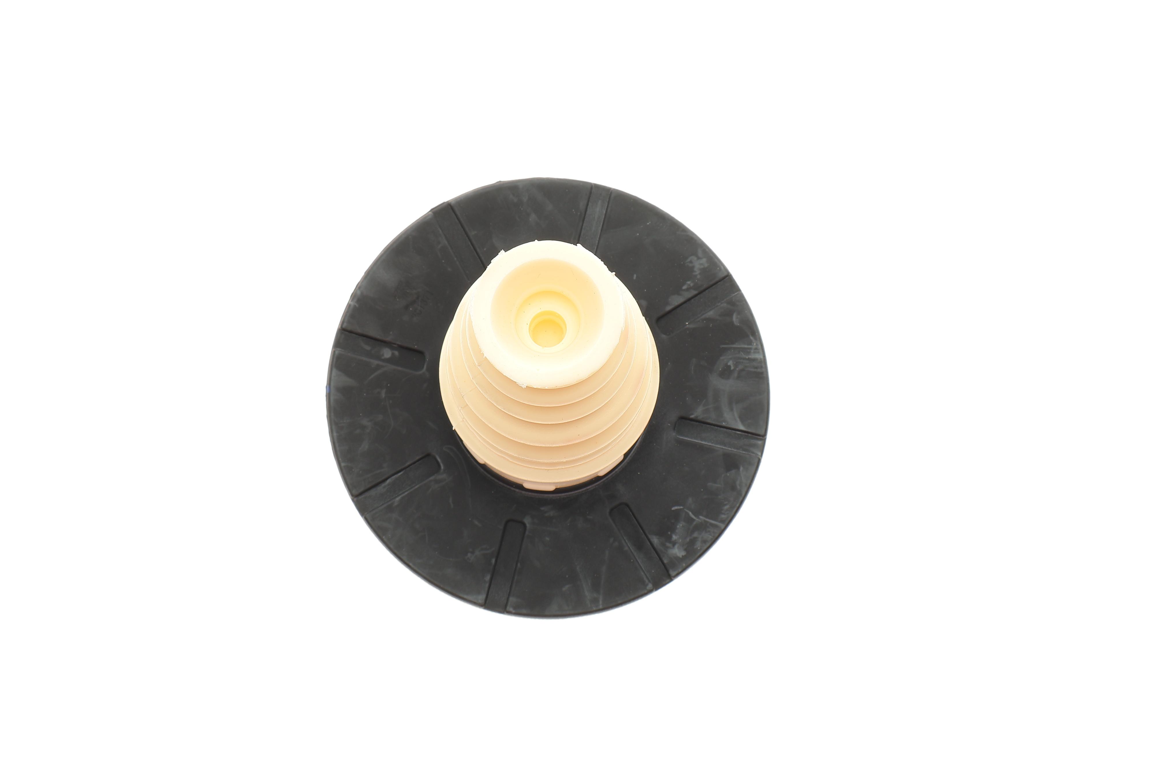 Відбійник пружини (задній/верхній) MB Vito (W447) 14-