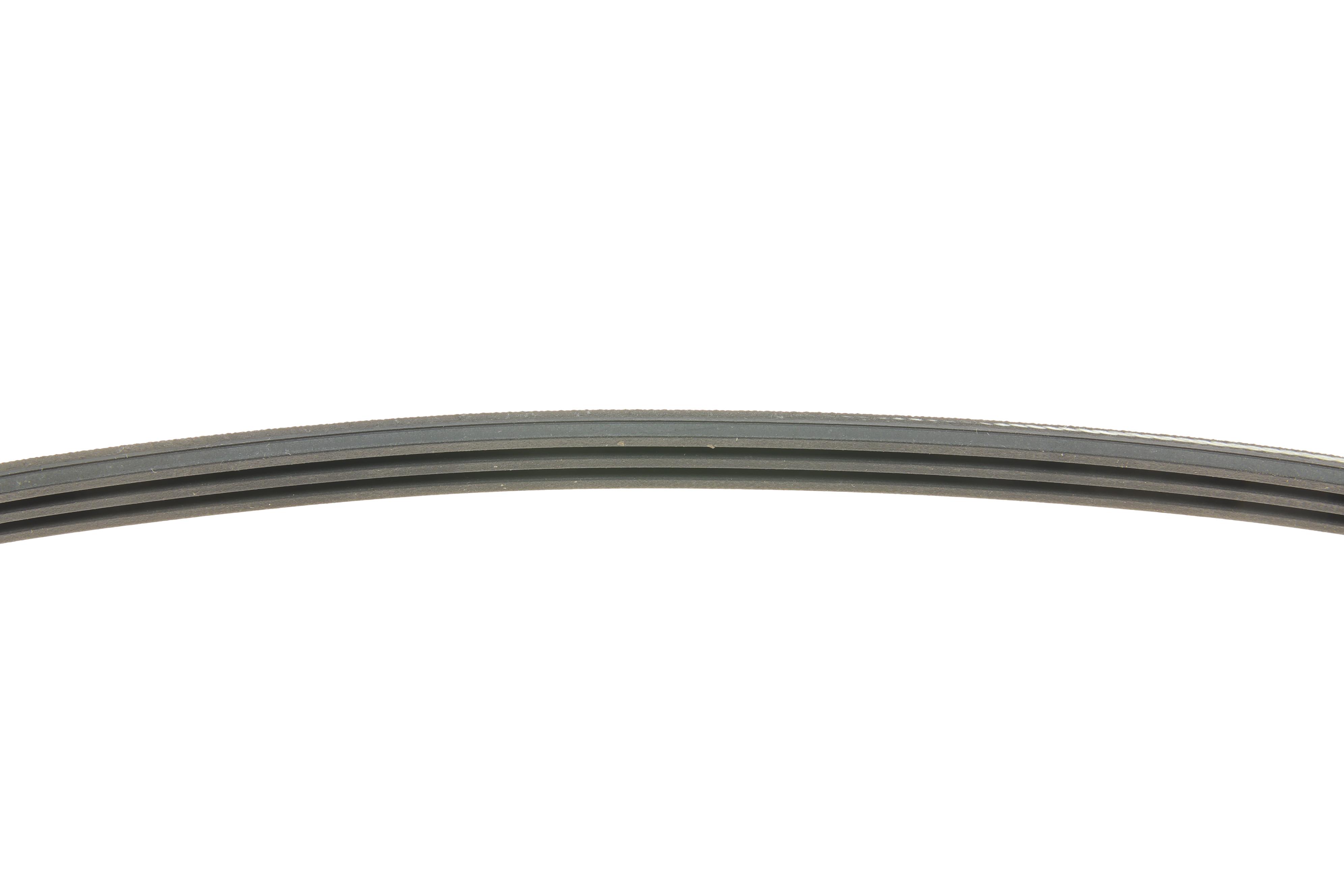 Ремінь генератора Toyota Avensis/Carina/Celica/Corolla 1.6 -01 (3PK630)