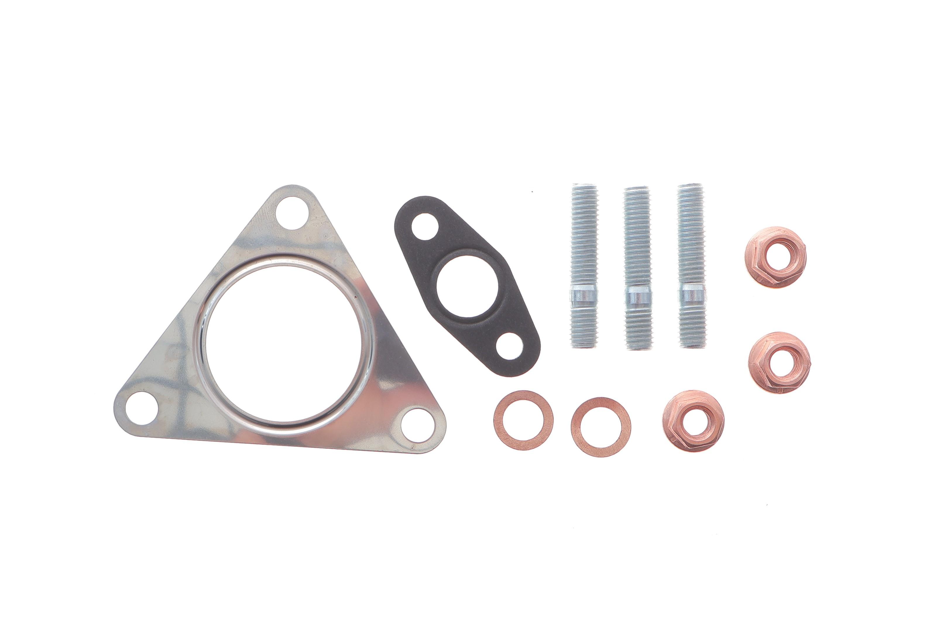 Комплект прокладок турбіни MB Sprinter 2.2/2.7CDI, OM611/OM612