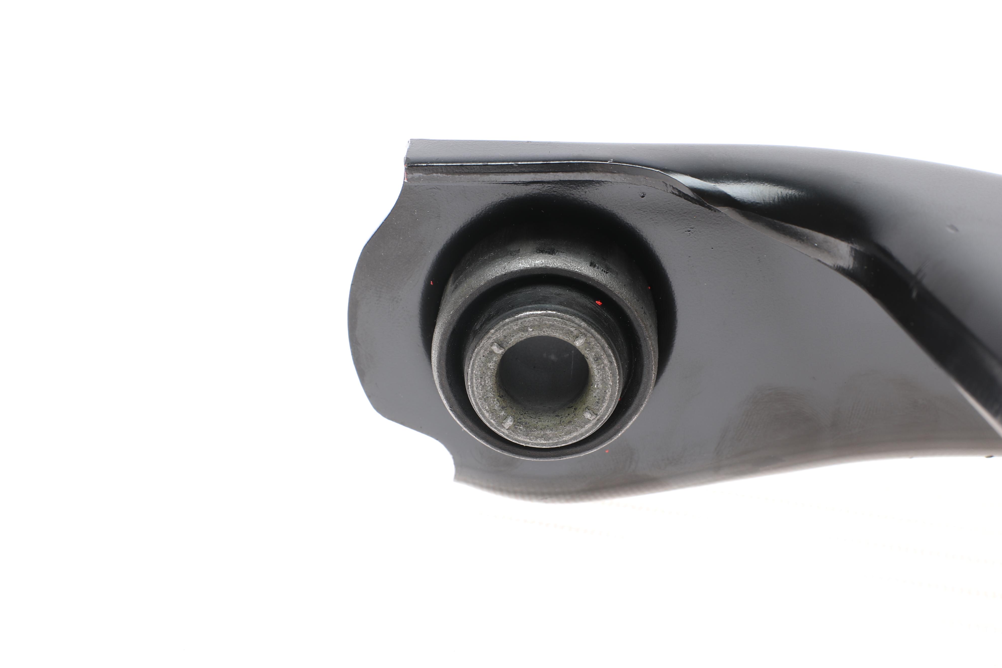 Важіль підвіски (передній) (R) Dacia Duster 17-