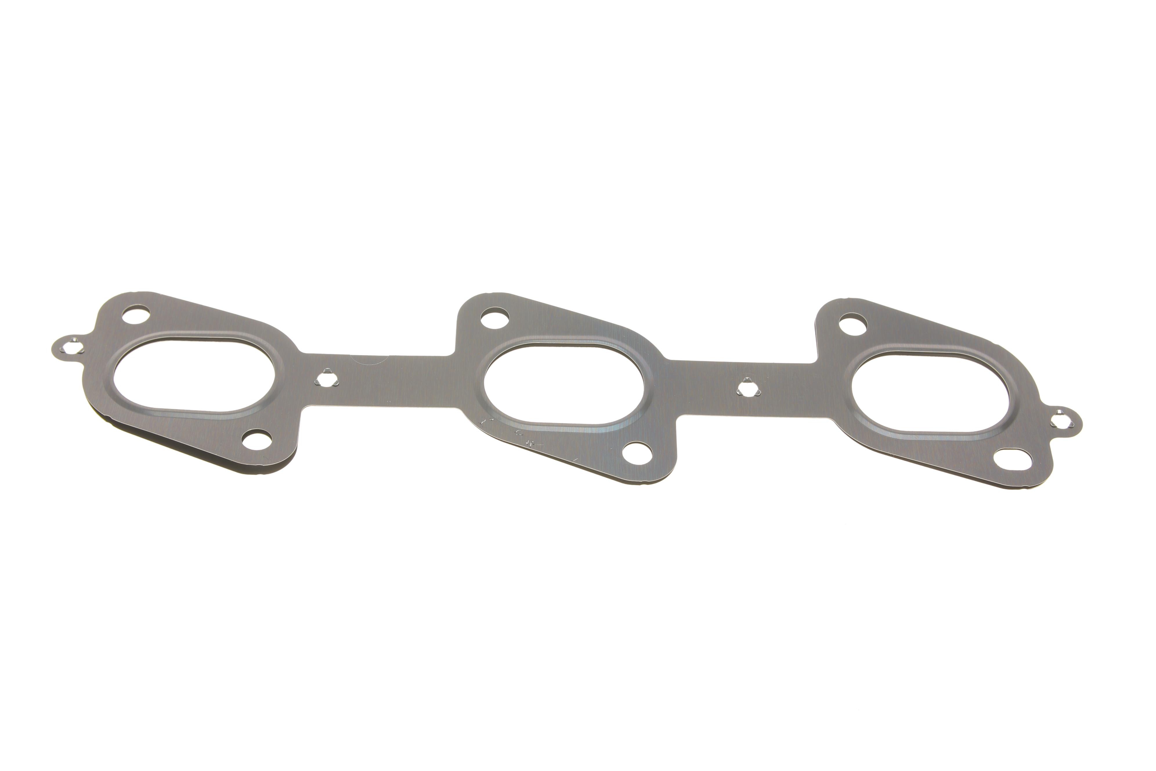 Прокладка коллектора выпускного MB Sprinter 3.0CDI 06-