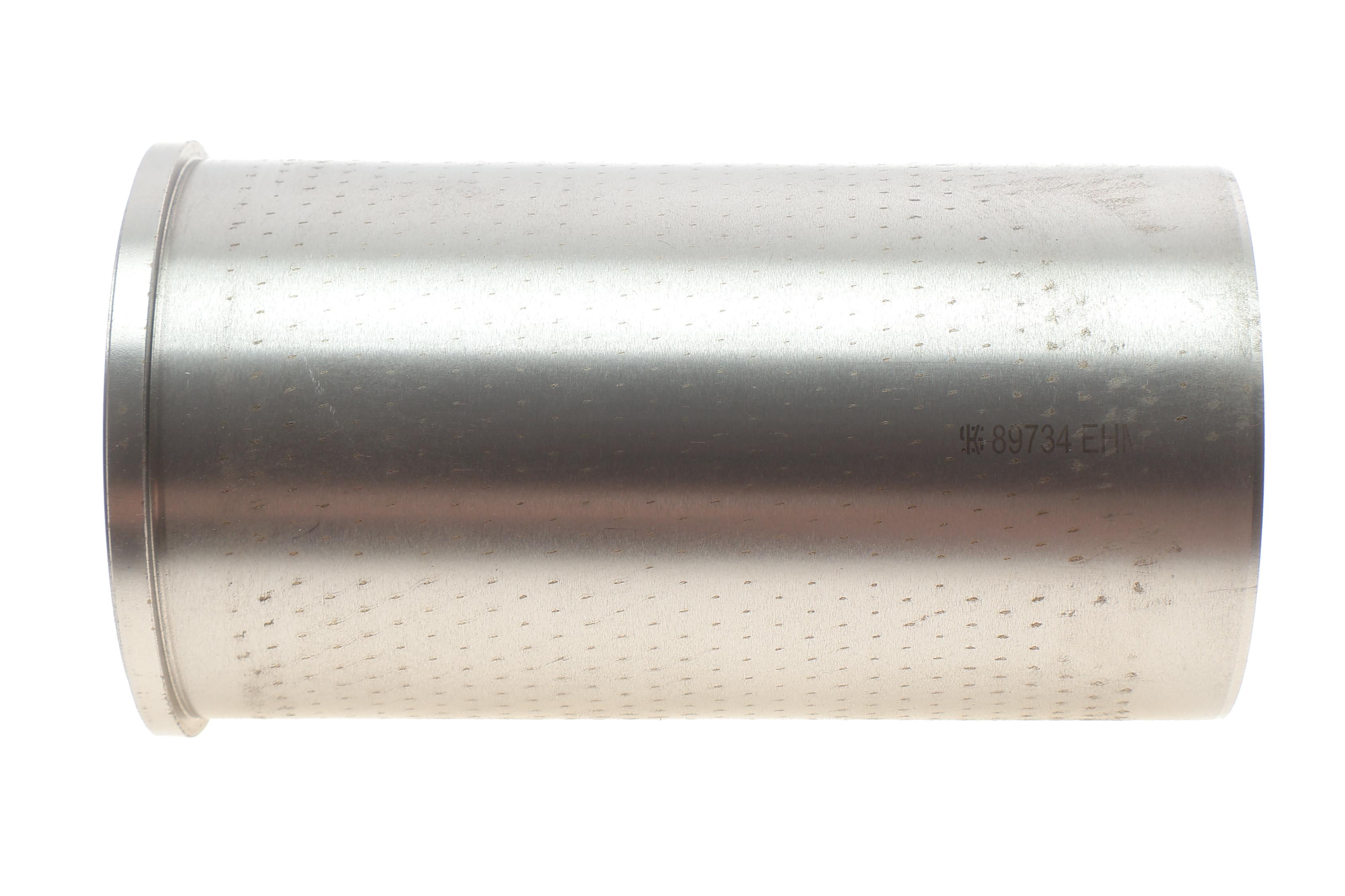 Гильза поршневая VW LT 2.8TDI (d=93mm)