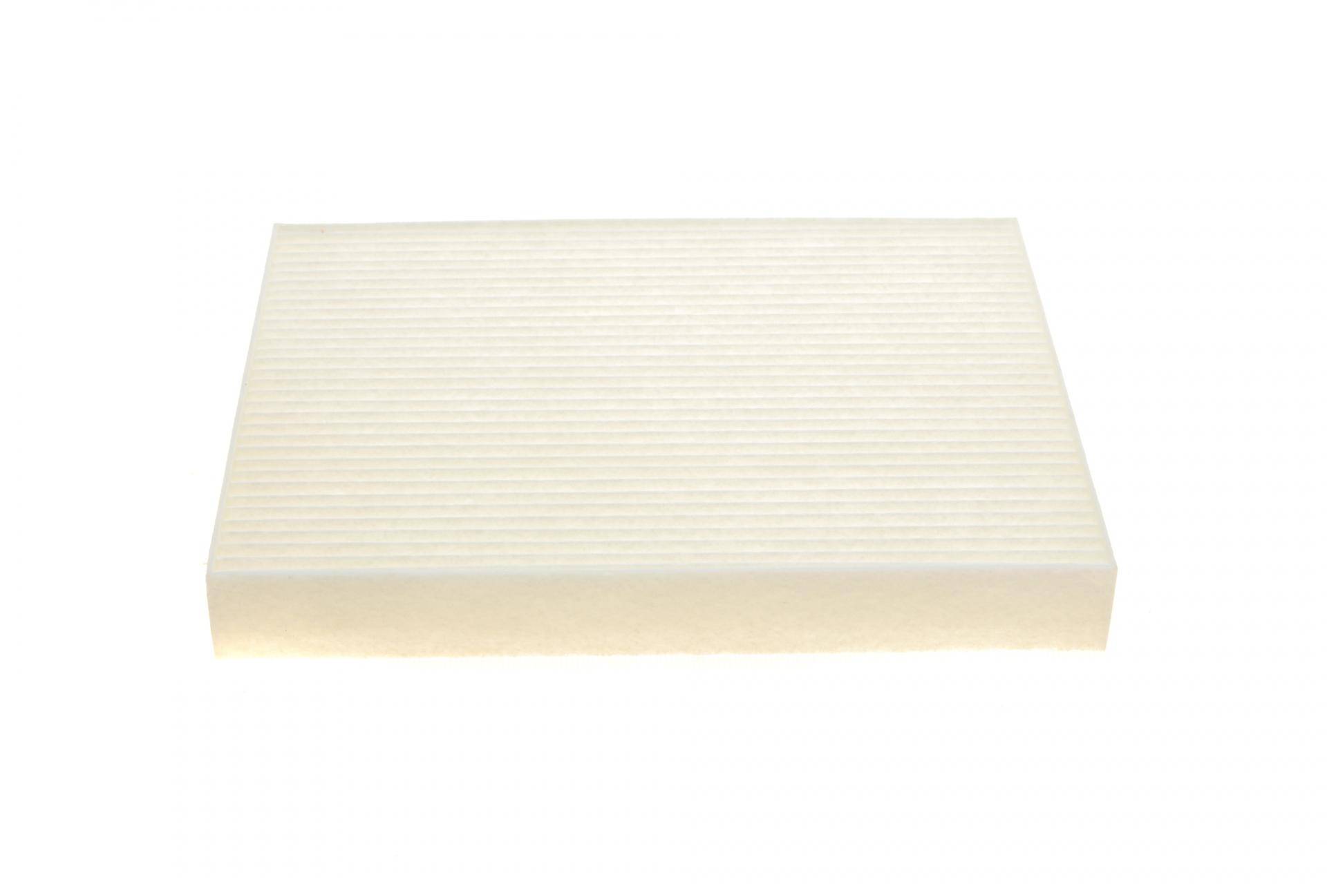 Фільтр салону Hyundai Tucson/ I30/ Kia Sportage 15-