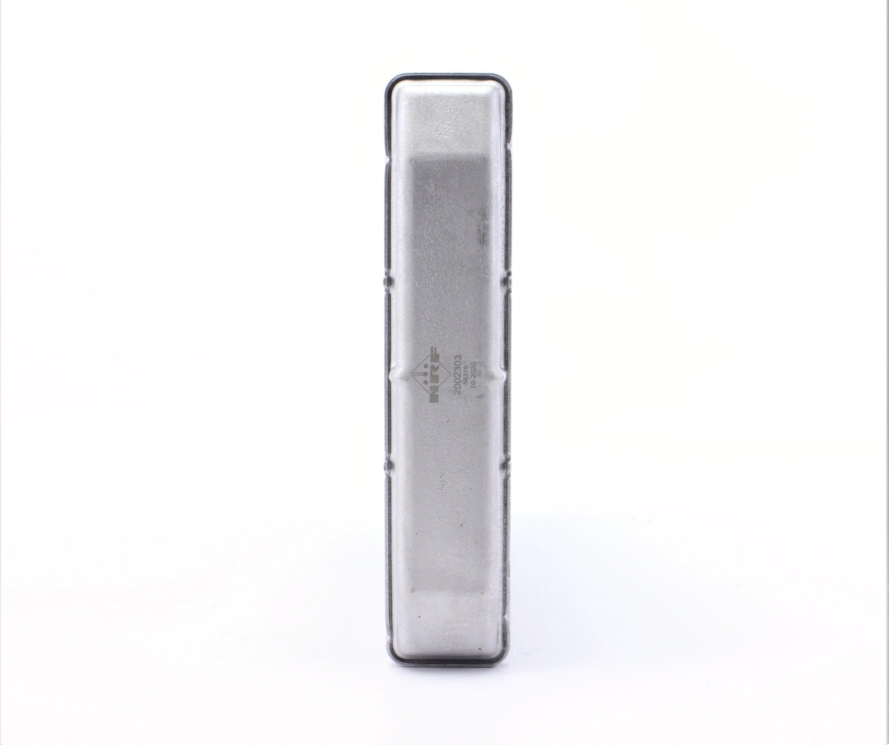 Радіатор пічки Renault Kangoo/Master III 1.2 08-