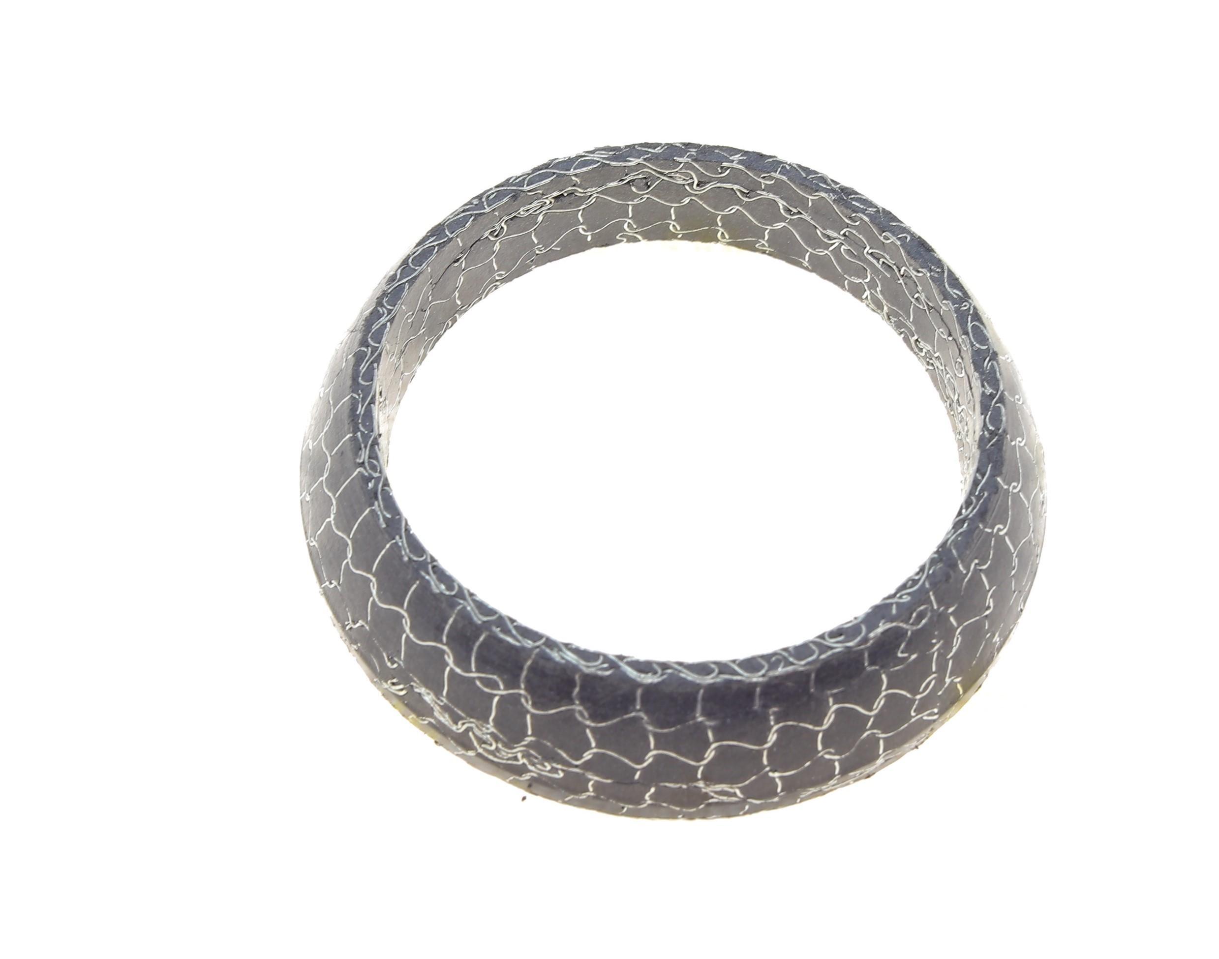 Прокладка труби вихлопної Nissan Almera/Primera 1.5-2.0 00-08 (46x60x12.8) (кільце)