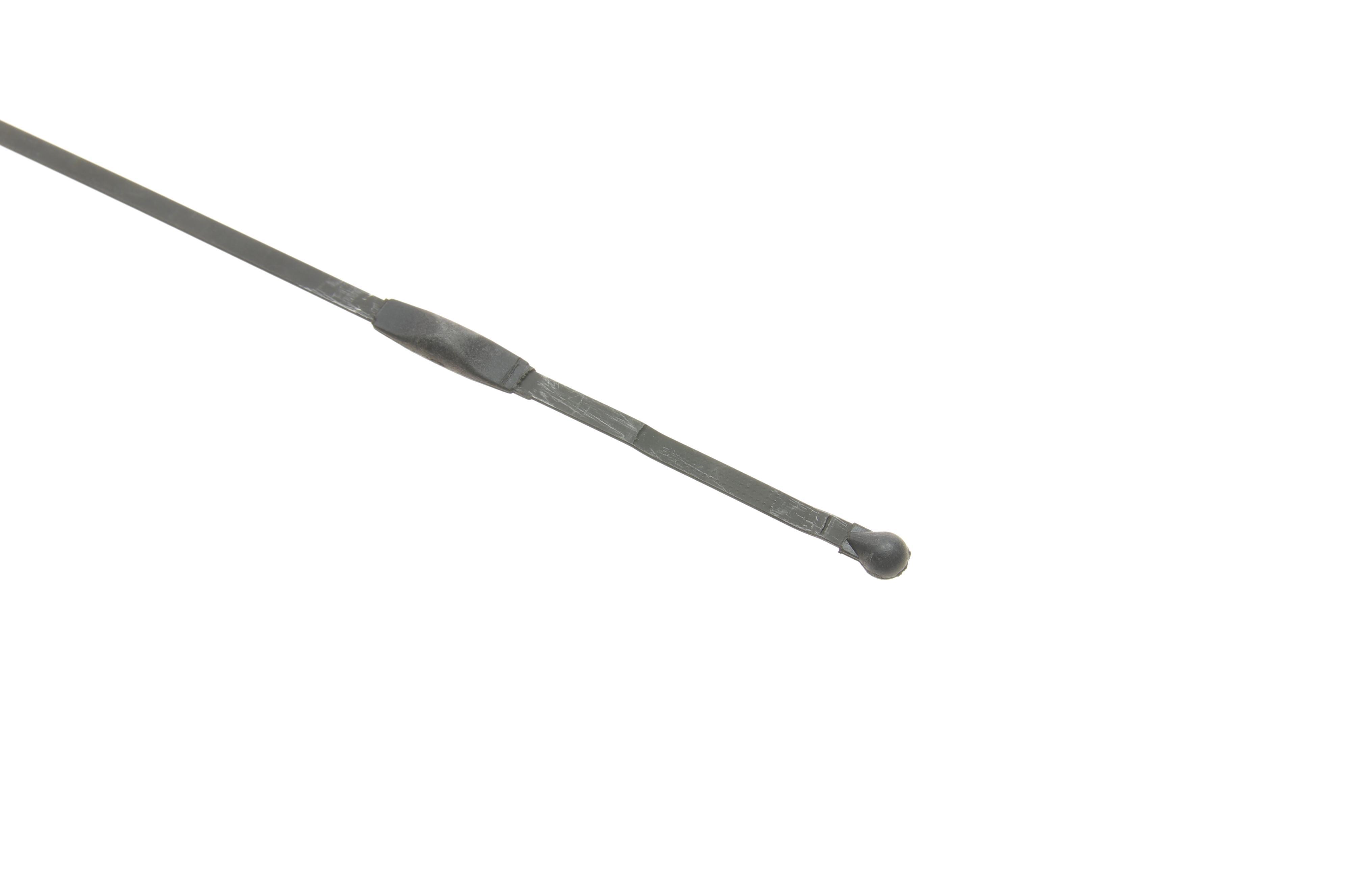 Щуп рівня оливи Skoda Fabia 1.4 99-03