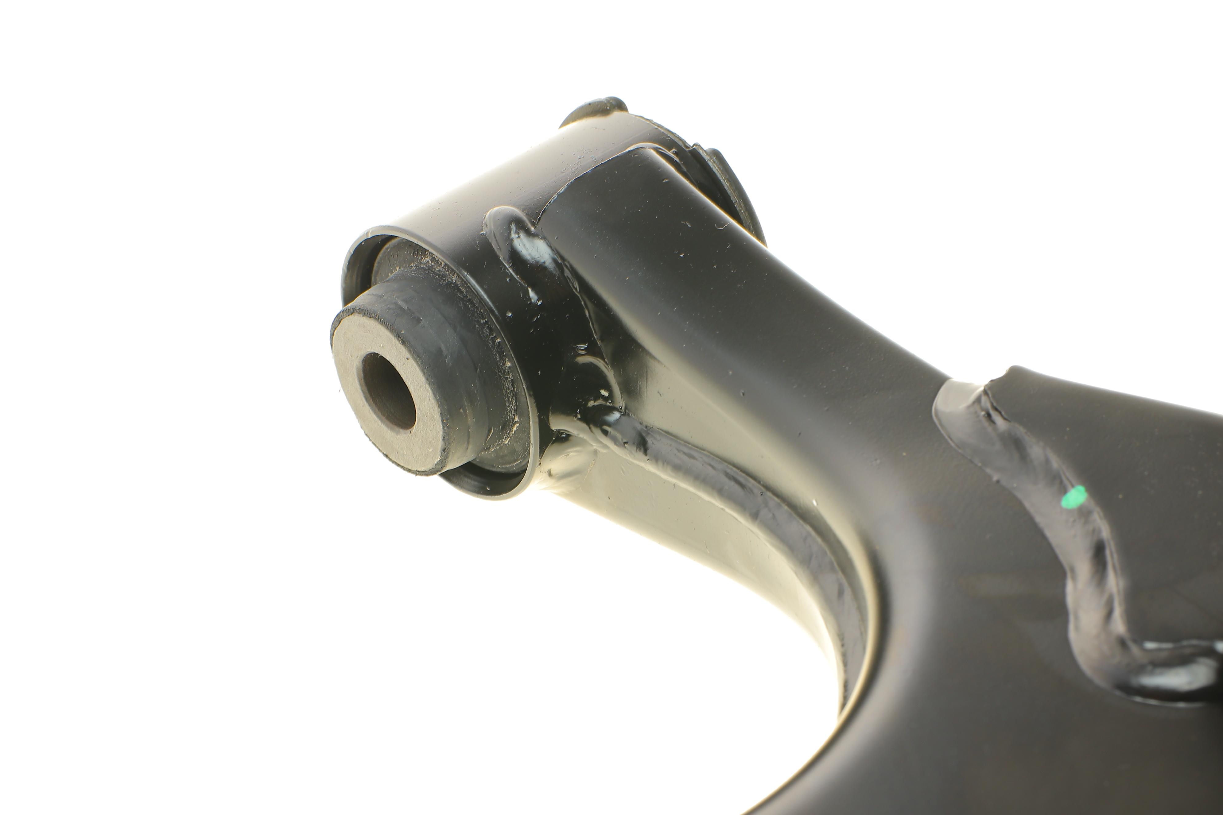 Важіль підвіски (передній/знизу/спереду) (R) Land Rover Discovery III/IV/Range Rover 2.7D-5.0 04-18