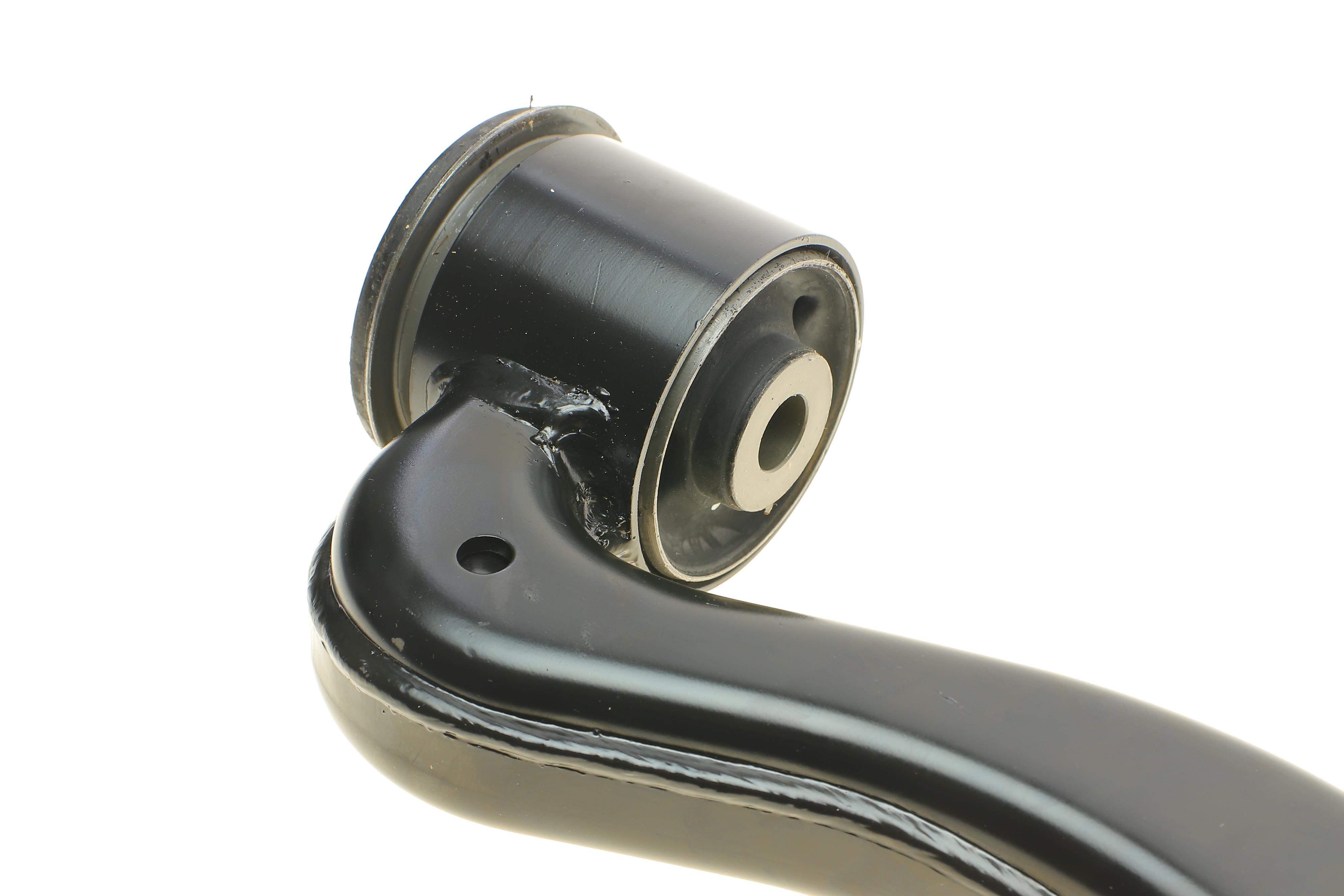 Важіль підвіски (передній/знизу/спереду) (R) Land Rover Discovery III/IV/Range Rover 2.7D-5.0 04-18