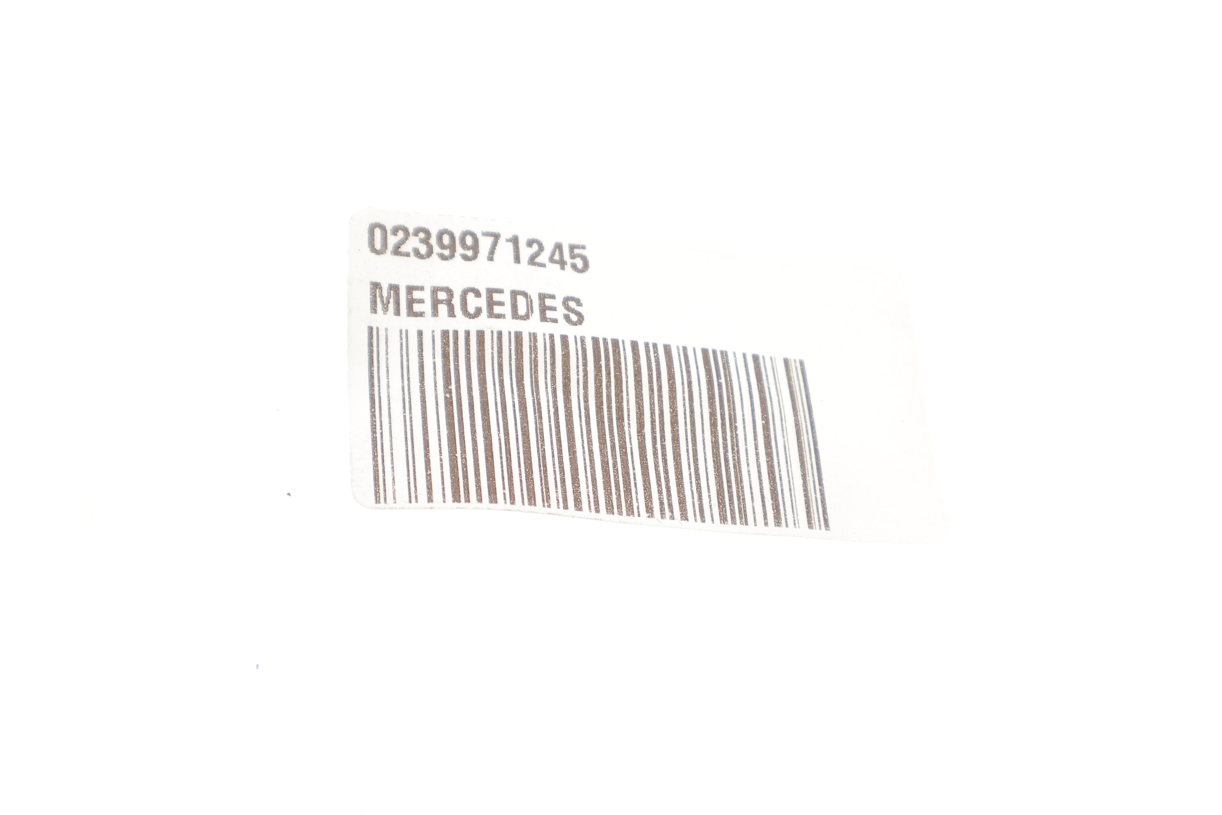 Прокладка датчика распредвала MB A-class (W168) 97-04 M166/OM668