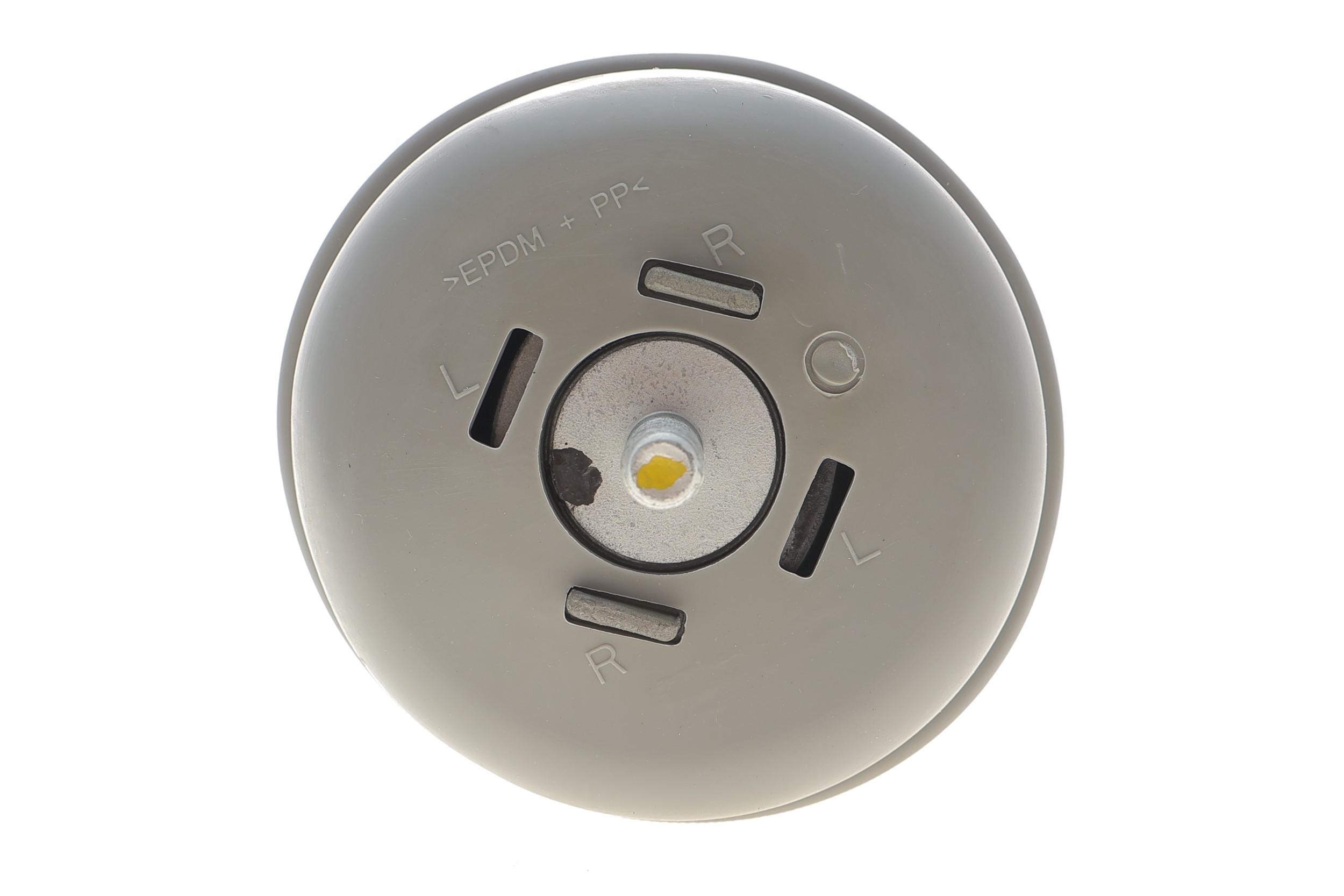 Подушка двигуна (R) Audi A6 2.0 TDI 04-11