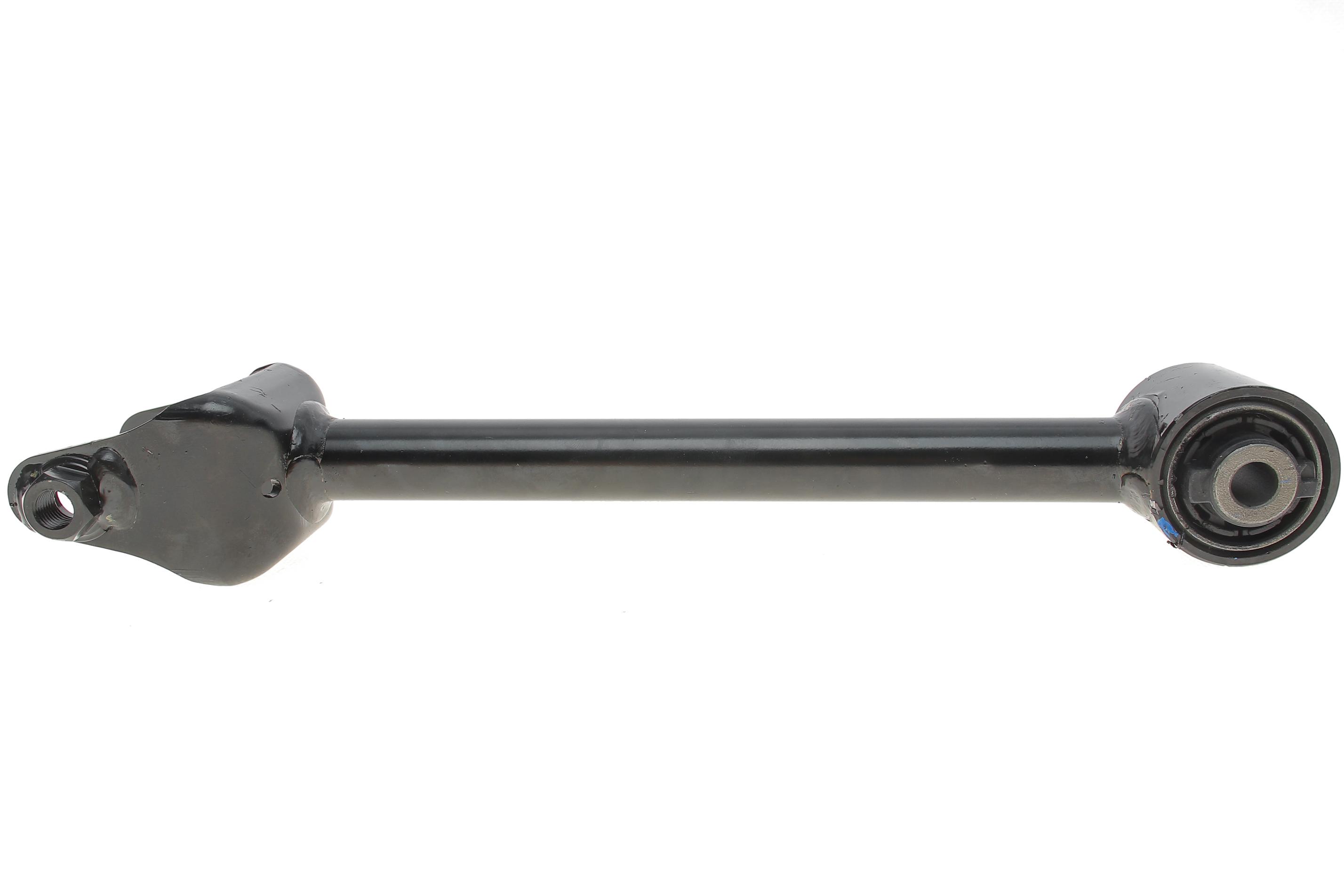 Важіль підвіски (задній) Mazda 3 13-19 (поперечний)