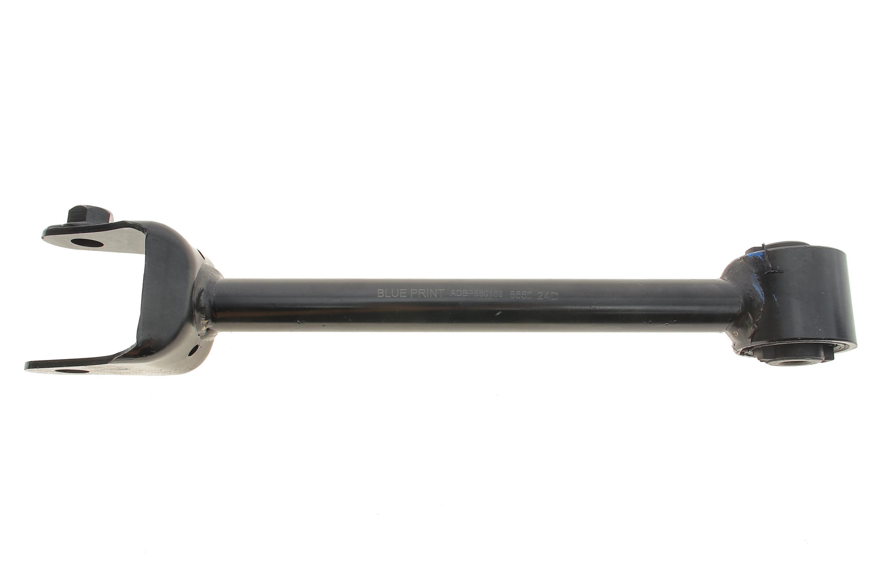 Важіль підвіски (задній) Mazda 3 13-19 (поперечний)