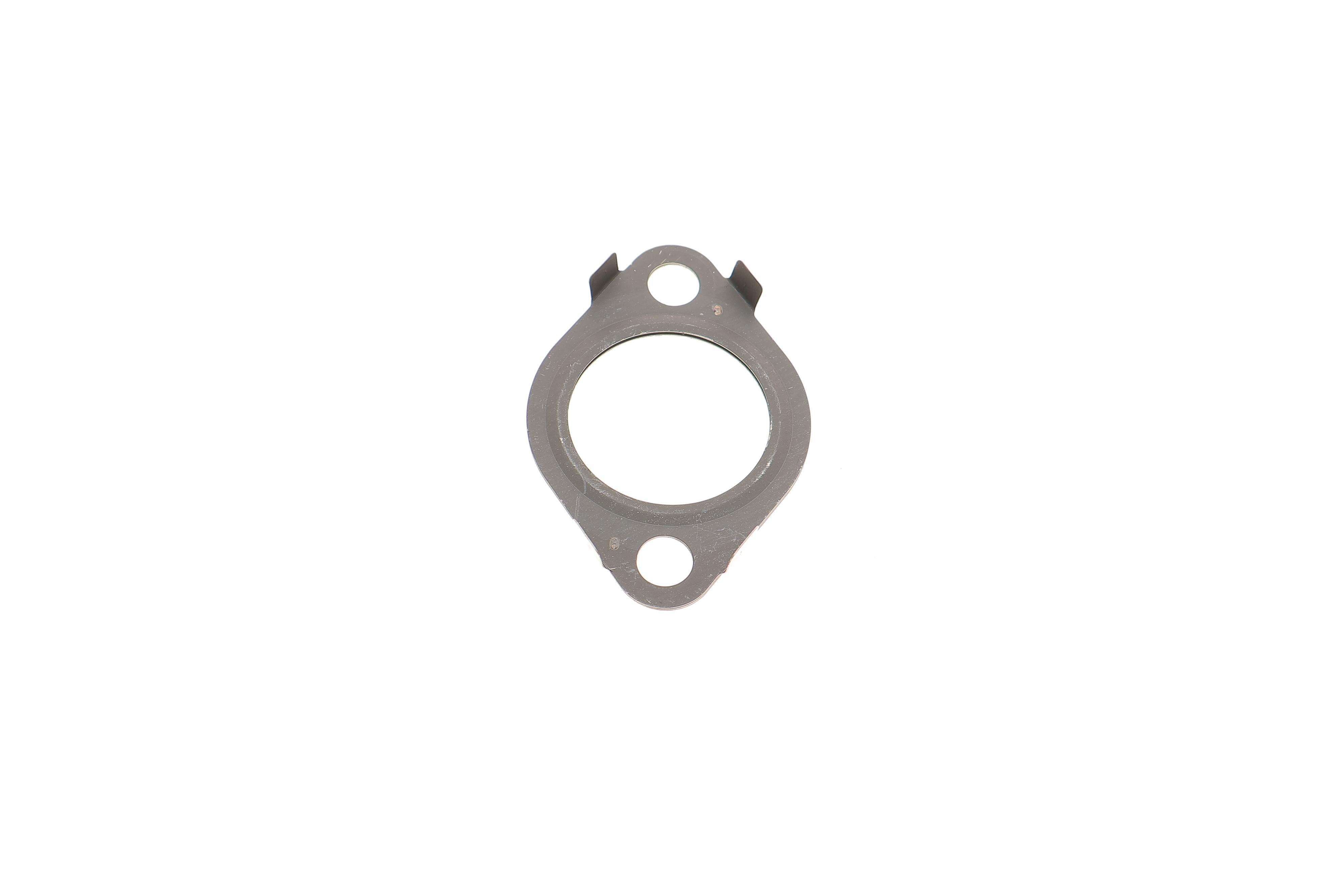 Прокладка клапана EGR Audi Q7/VW Touareg 3.0 TDI 04-18