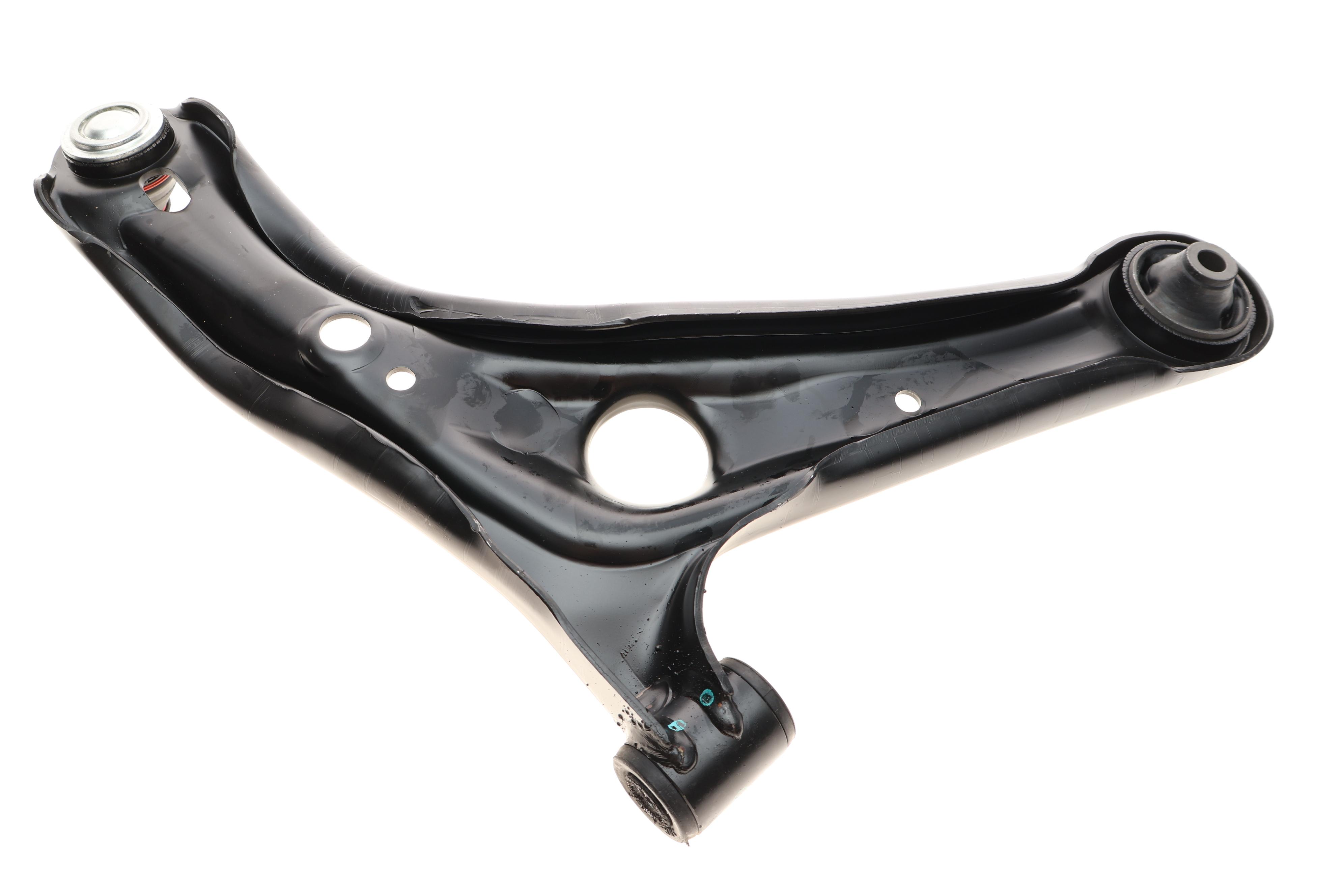 Важіль підвіски (передній/знизу) (L) Toyota Yaris 00-05