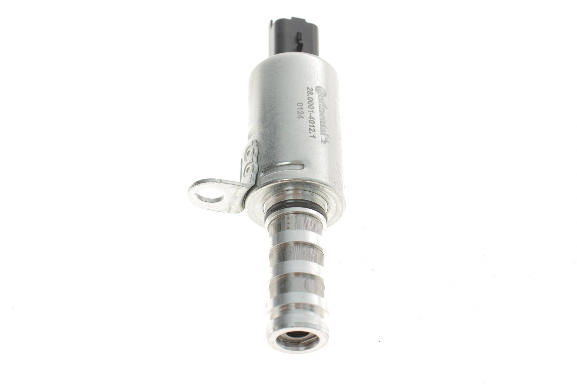 Клапан регулювання фаз газорозподілу BMW 1 (F20/F21)/3 (F30/F31/F80) 11- N13