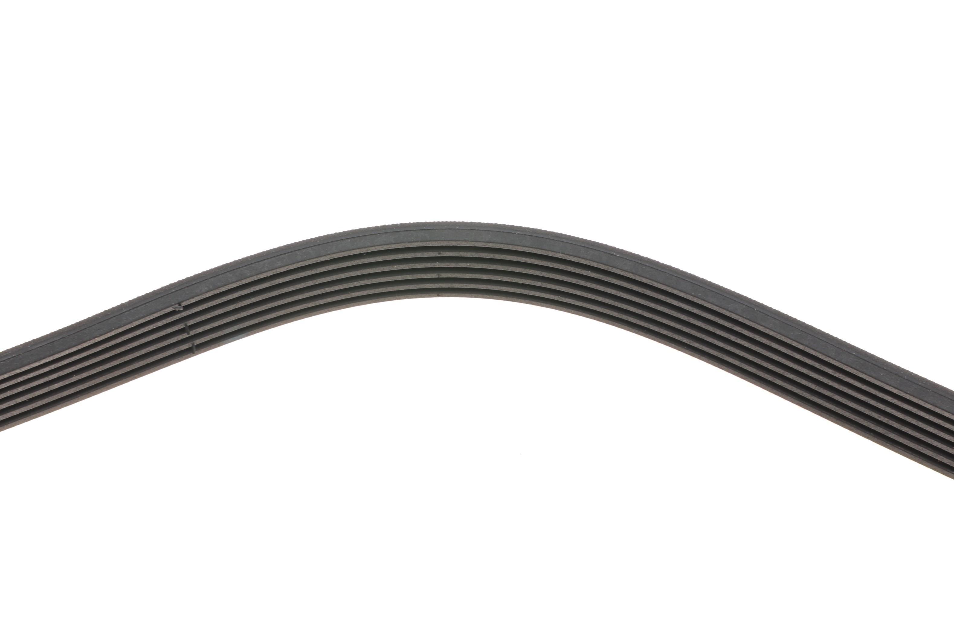 Комплект ременя генератора Renault Trafic 2.5dCI/Master 2.2dCi 01- (6PK1795)