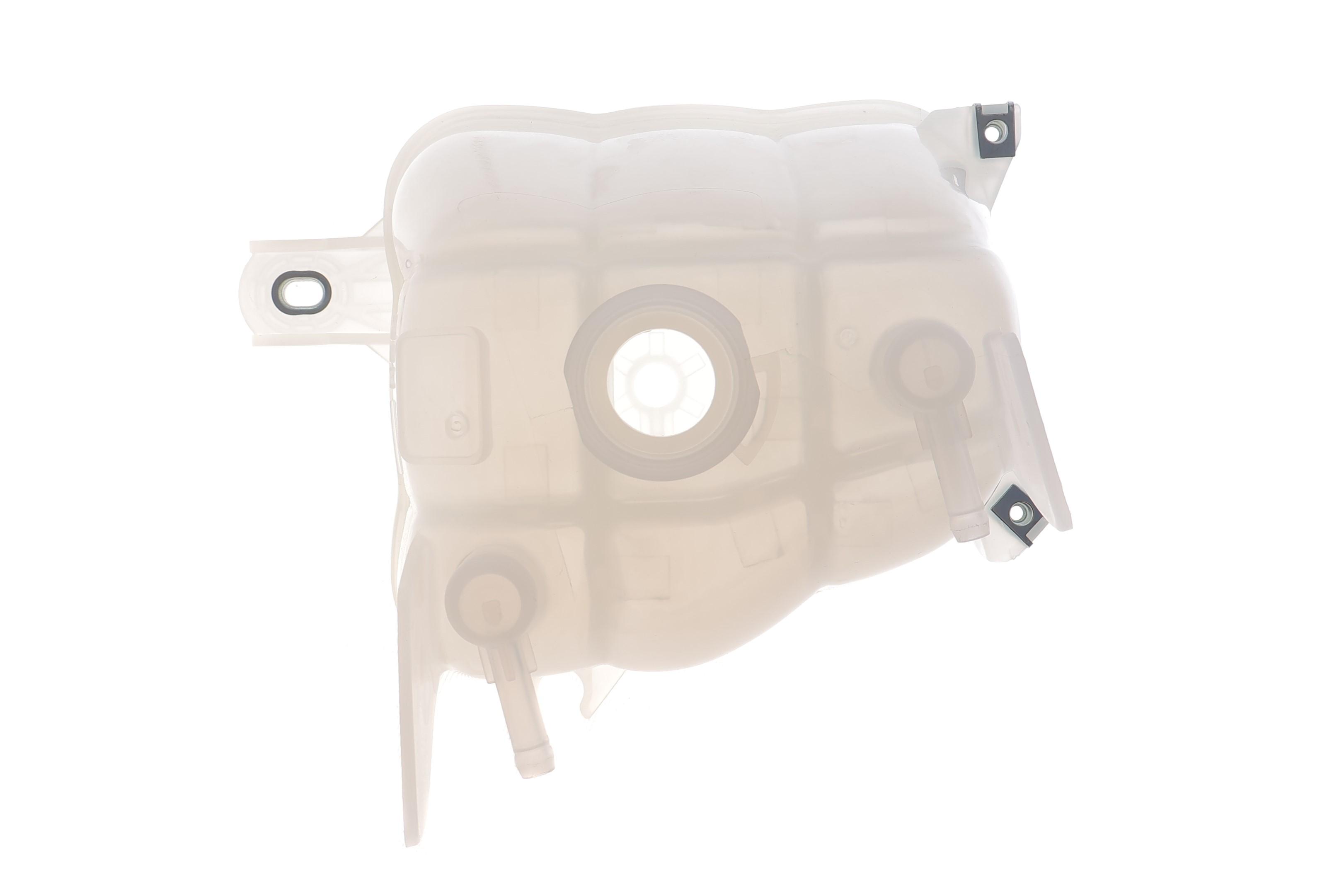 Бачок розширювальний Citroen Jumper/Fiat Ducato 2.2D-3.0HDi 02-