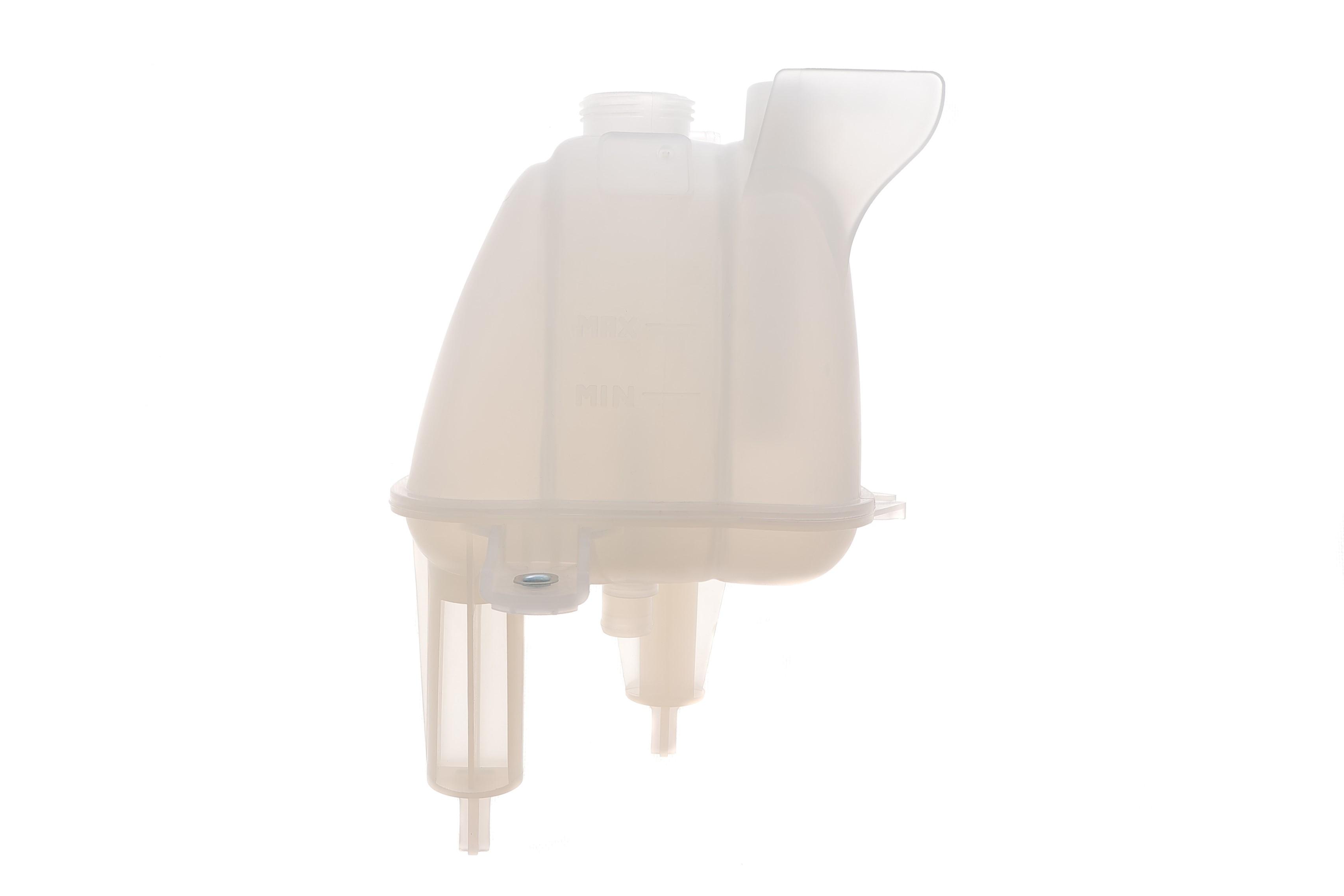 Бачок расширительный Citroen Jumper/Fiat Ducato 2.2D-3.0HDi 02-