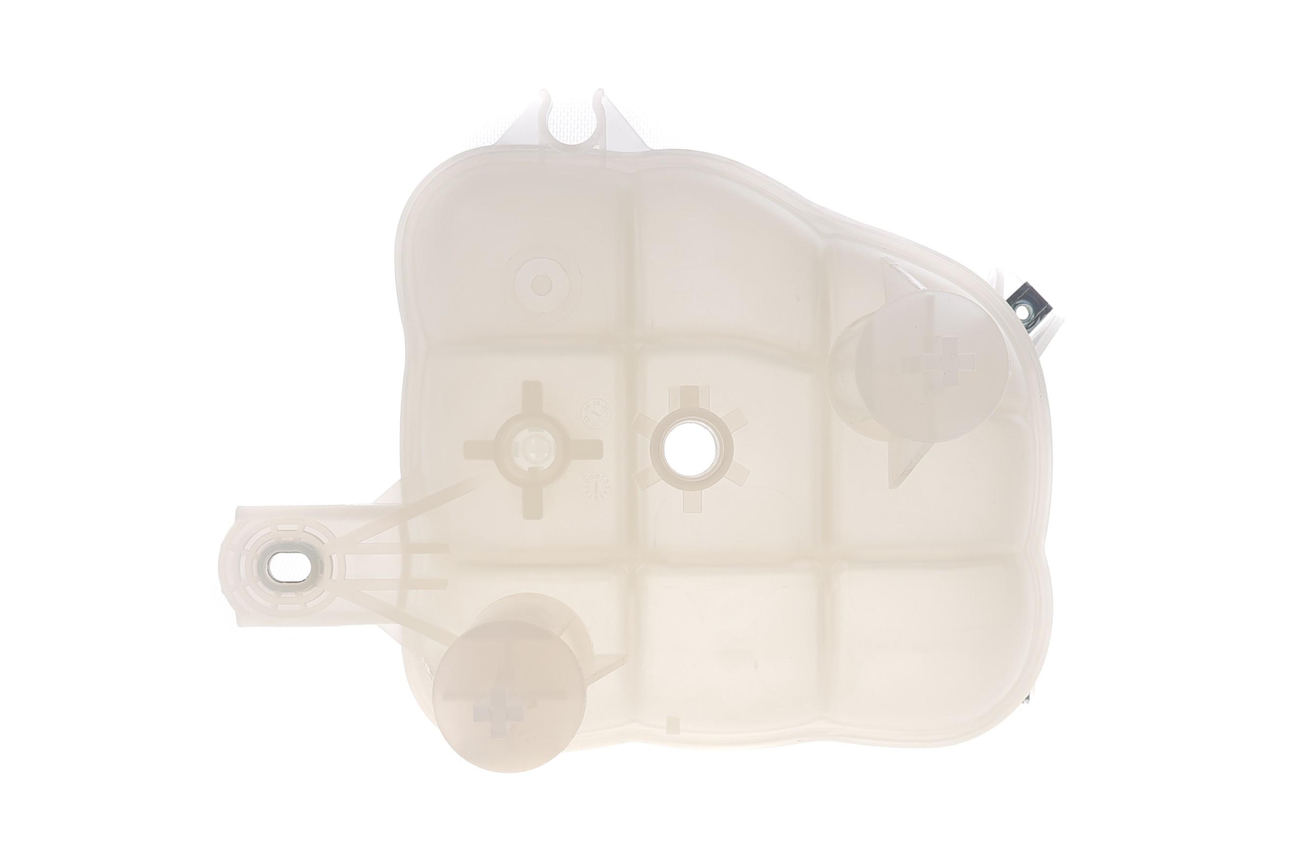 Бачок розширювальний Citroen Jumper/Fiat Ducato 2.2D-3.0HDi 02-