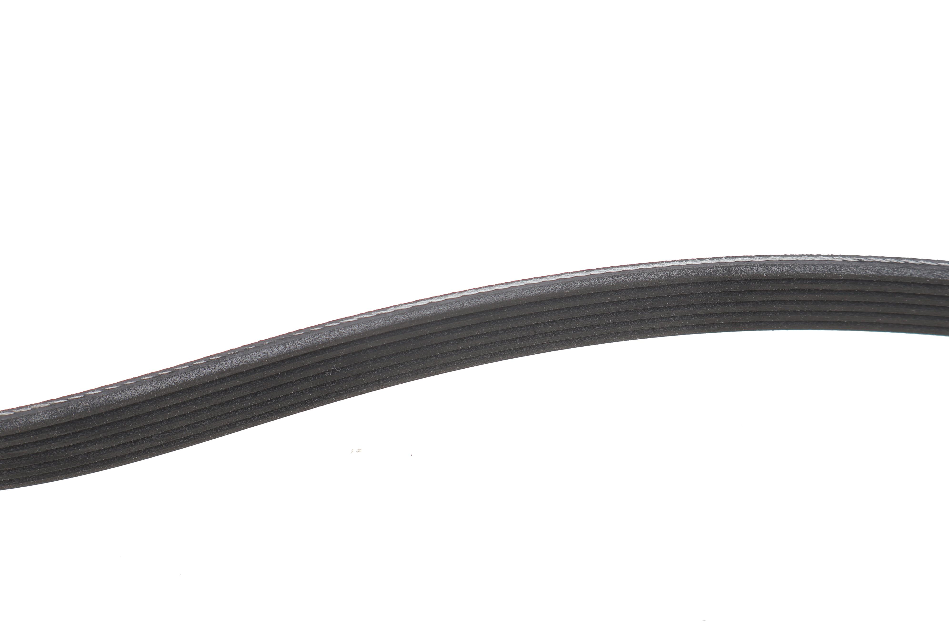 Ремінь генератора Fiat Bravo/Grande Punto/Punto 1.6/1.9/2.0 D 08-14 (6PK1376)