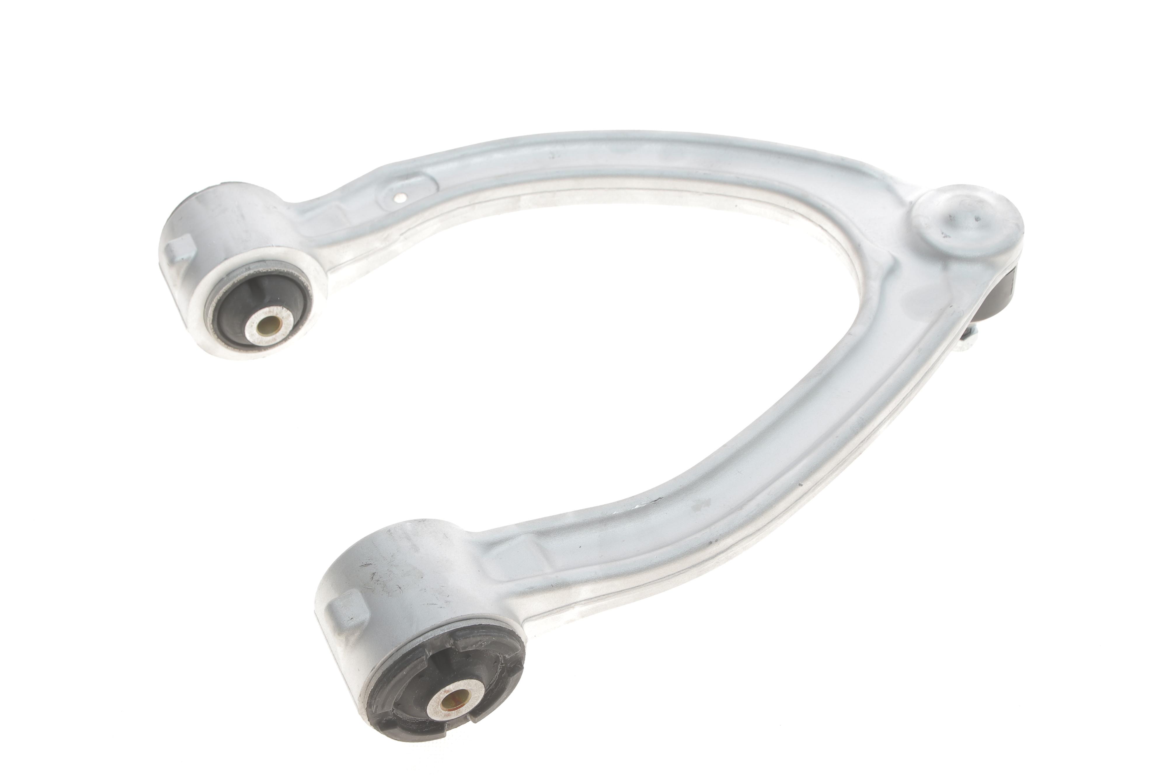 Важіль підвіски (передній/зверху) (R) MB S-class (W220) 98-05