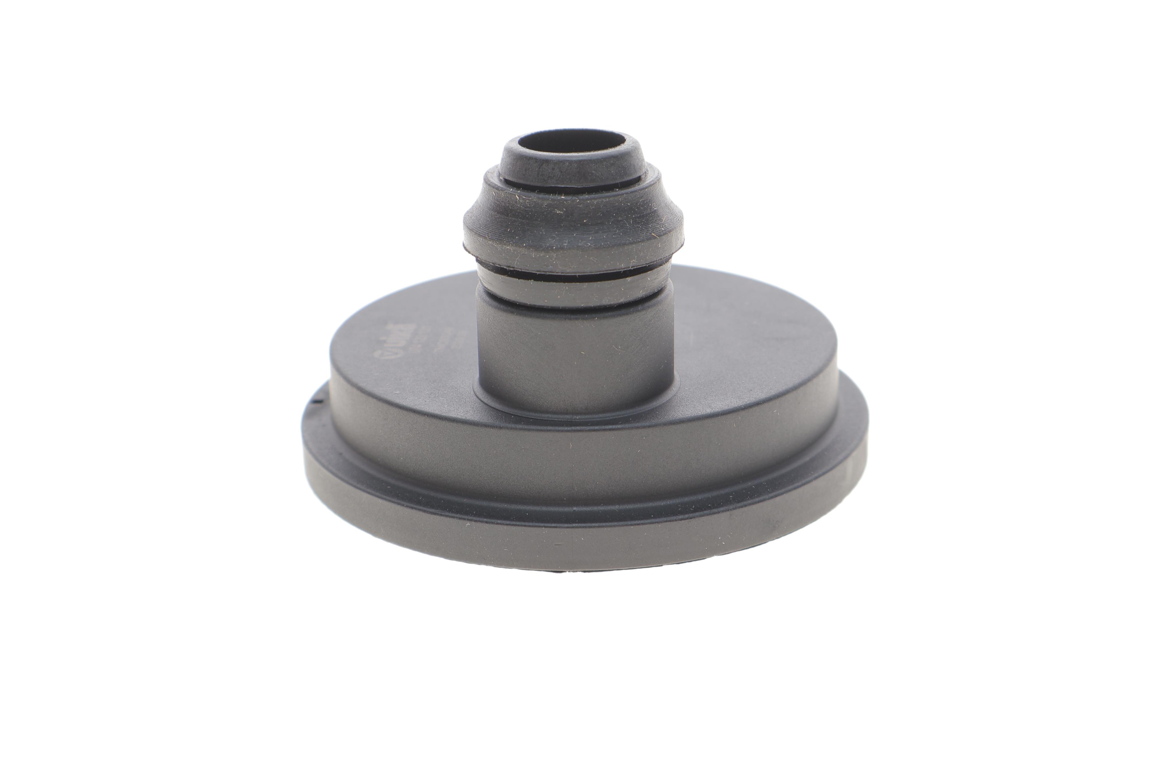 Клапан вентиляції картера VW LT 2.5SDI/T4 2.4/2.5TDI (сапун)