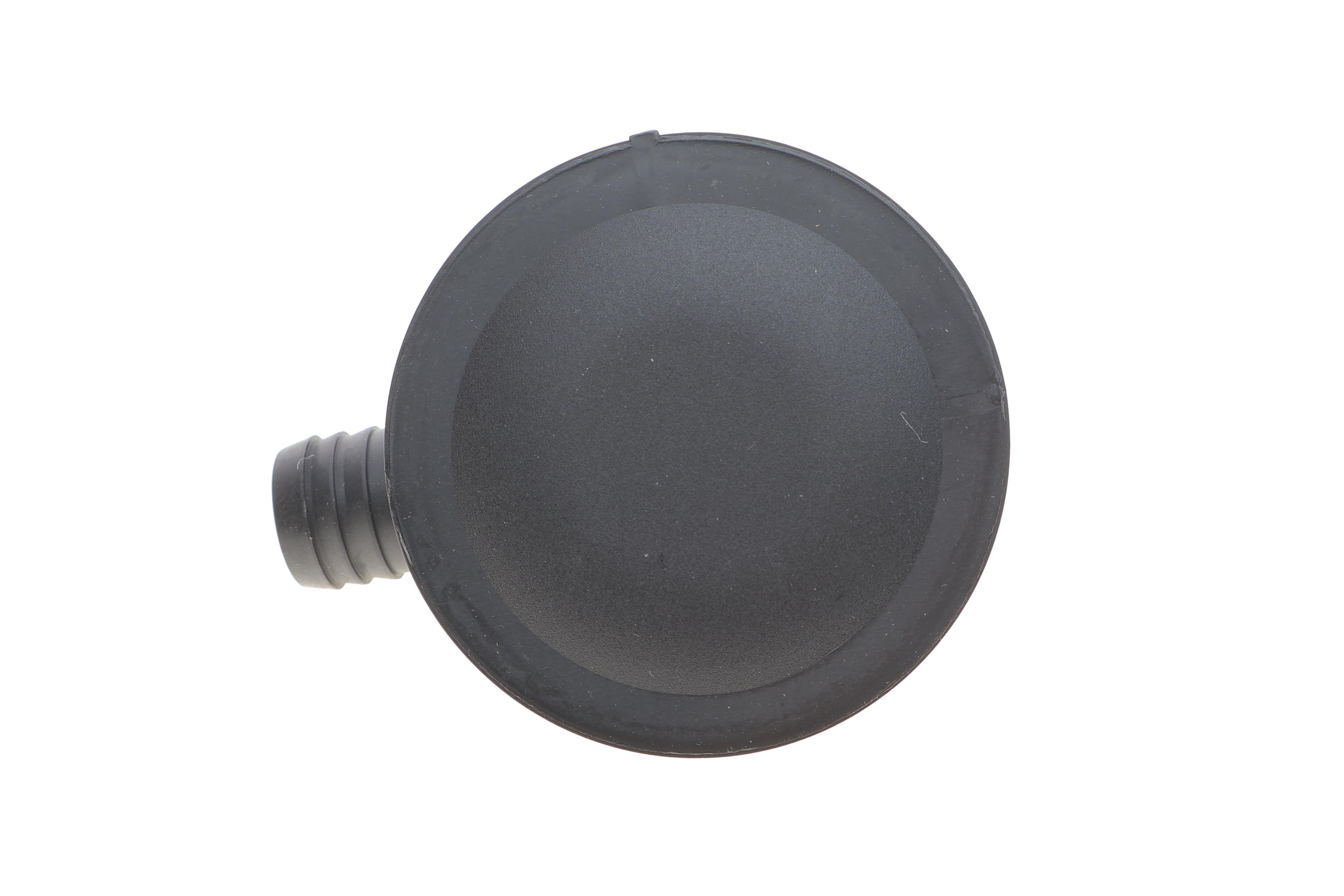 Клапан вентиляції картера VW LT 2.5SDI/T4 2.4/2.5TDI (сапун)