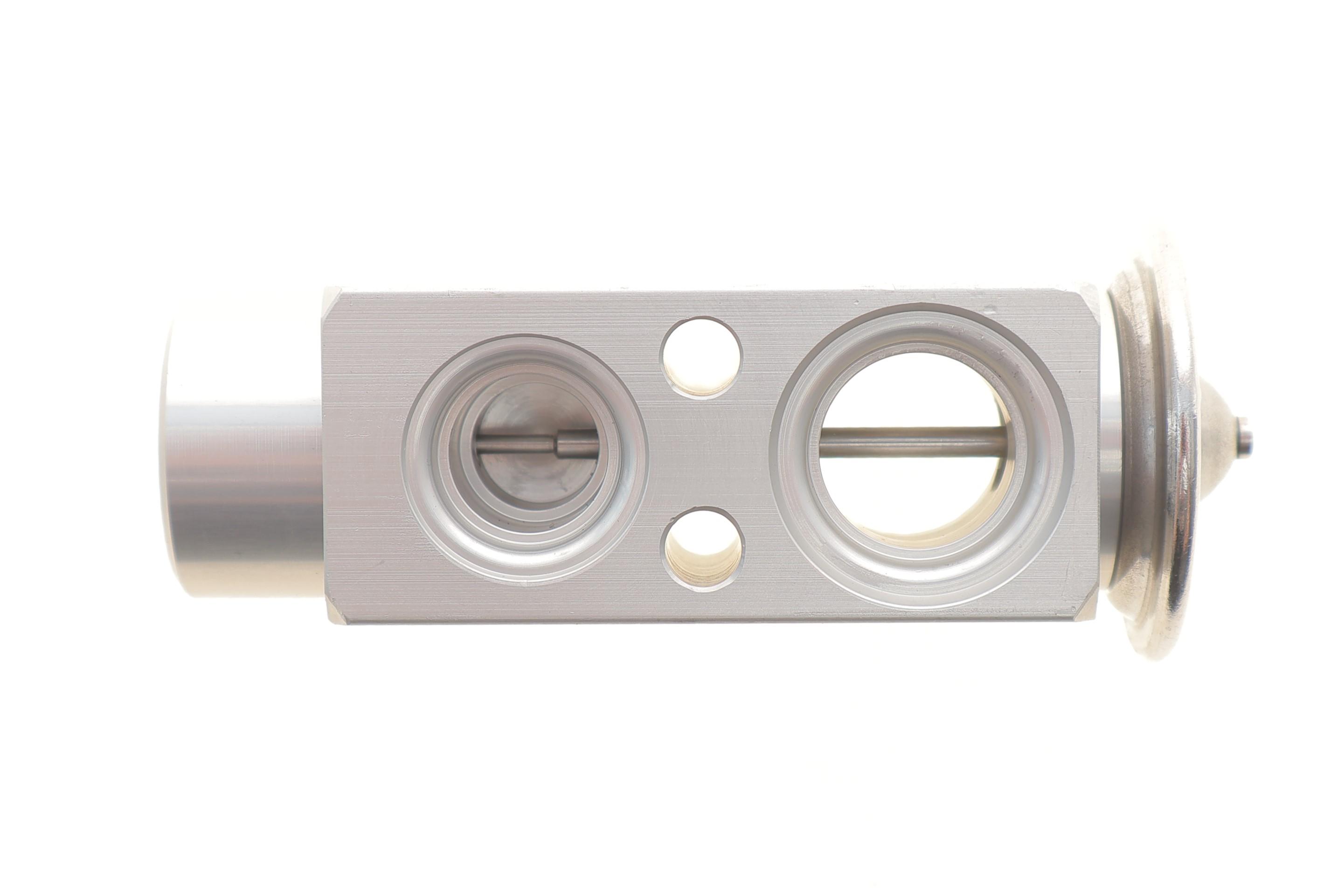 Клапан системи кондиціонування (розширювальний) Opel Zafira 05-15