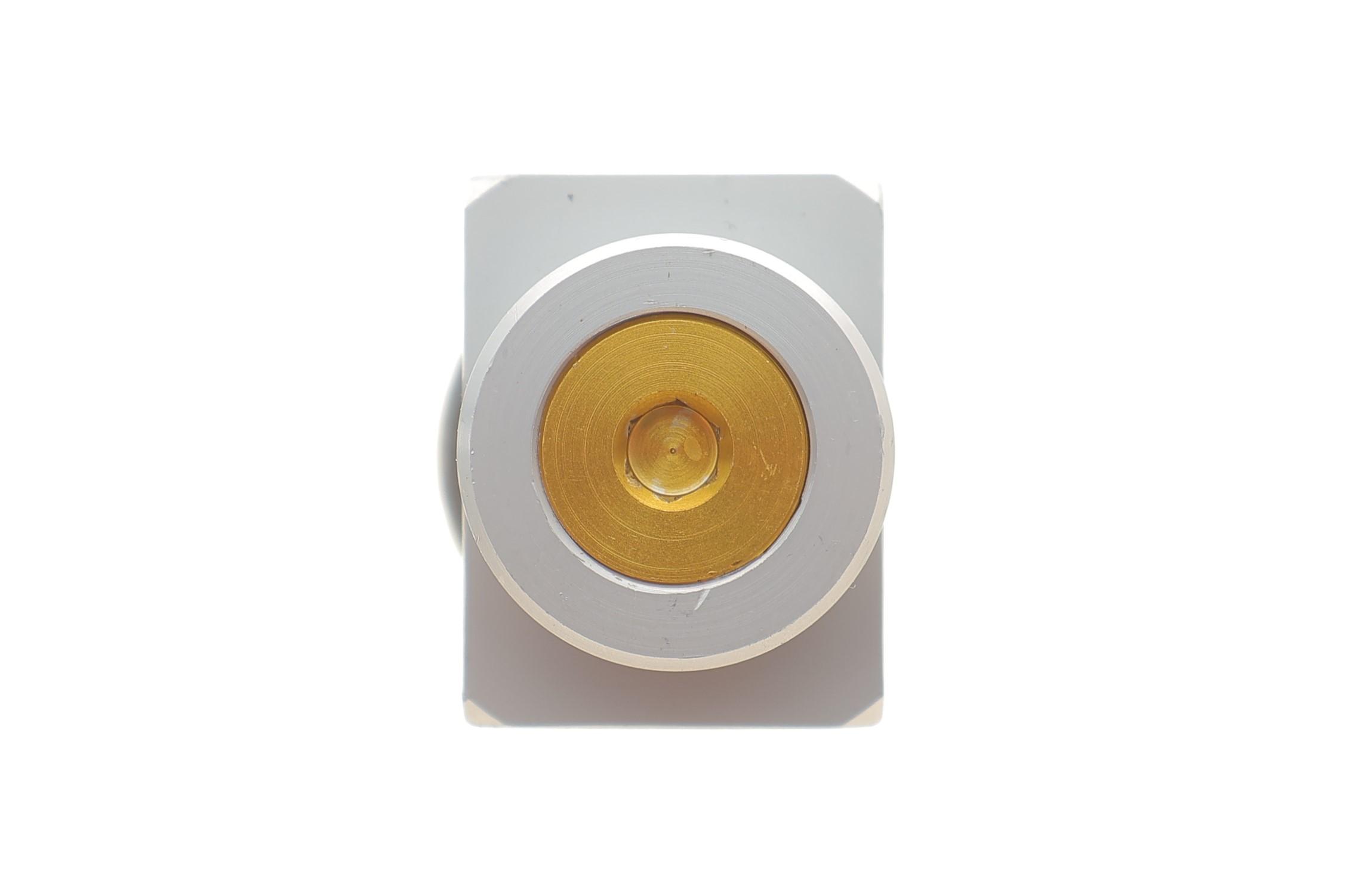 Клапан системи кондиціонування (розширювальний) Opel Zafira 05-15