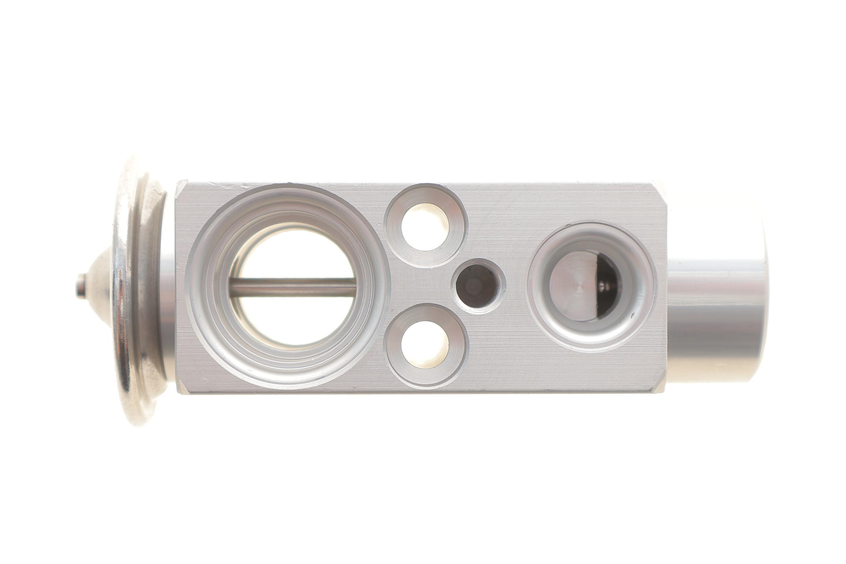 Клапан системи кондиціонування (розширювальний) Opel Zafira 05-15