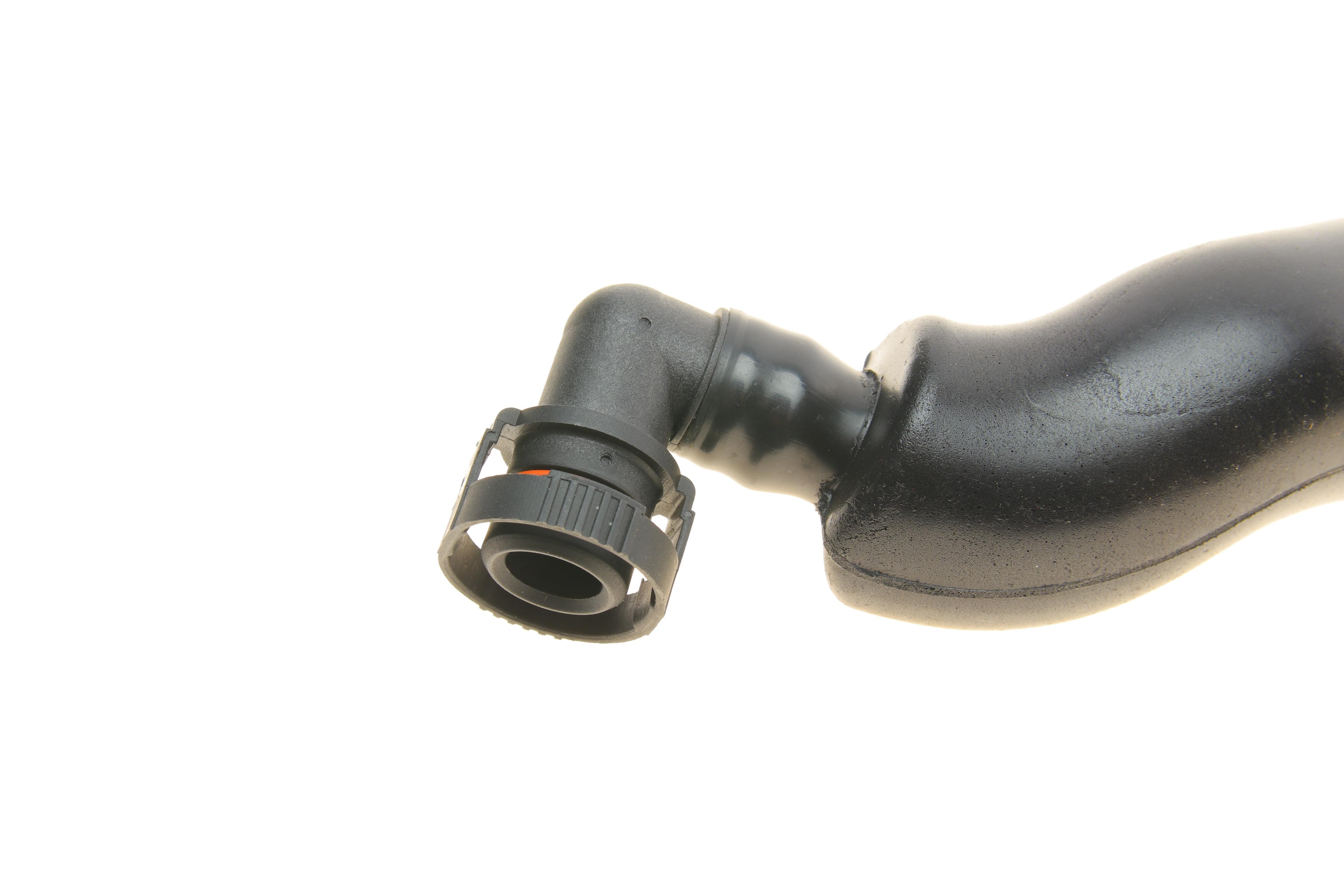 Клапан вентиляції картера BMW 5 (E60)/7 (E65-E67) 01-10 (к-кт)